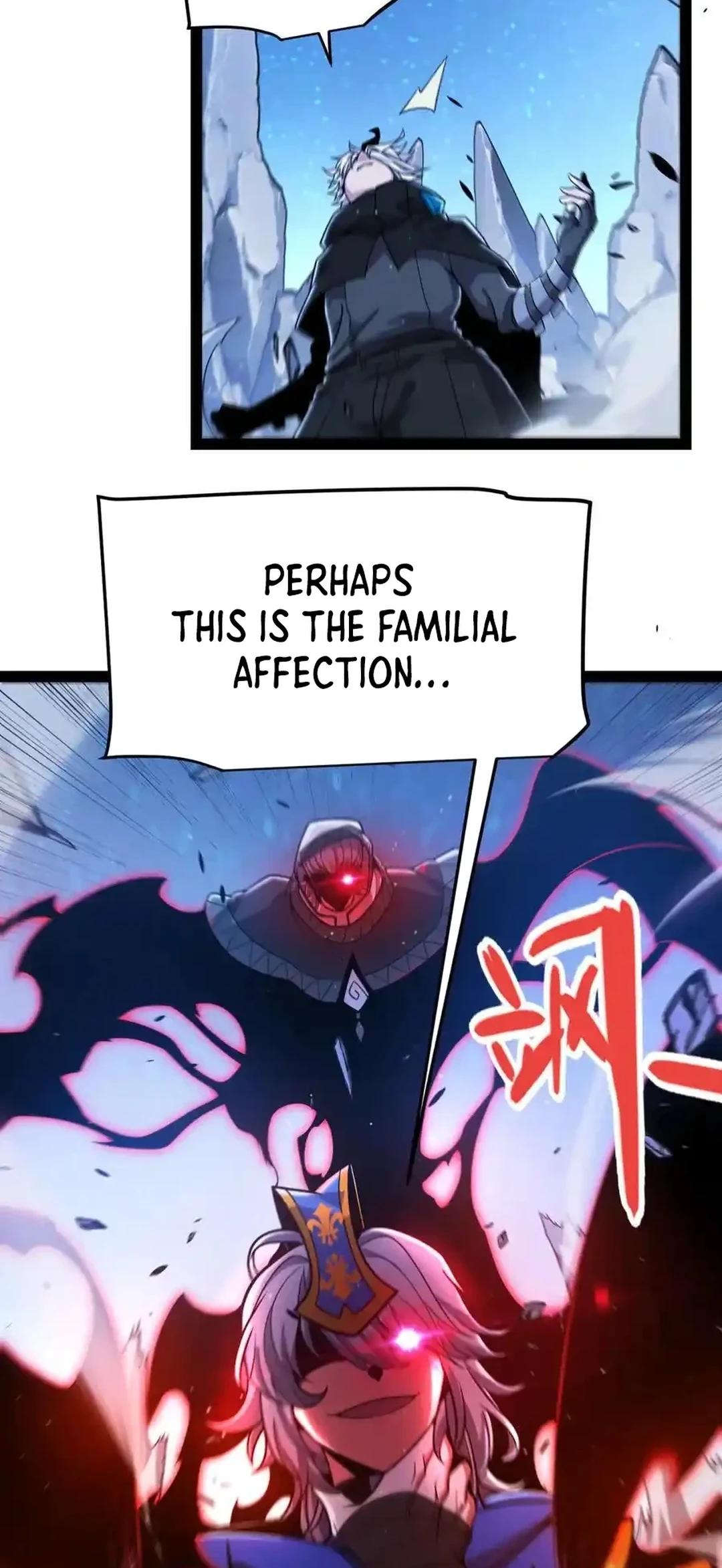 The Game That I Come From Chapter 336