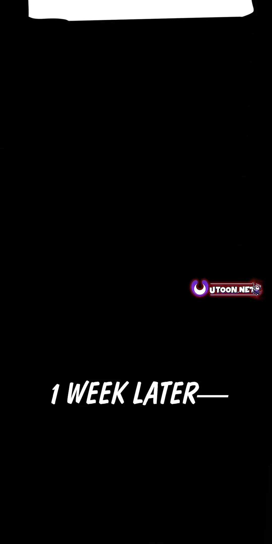 The Game That I Come From Chapter 341