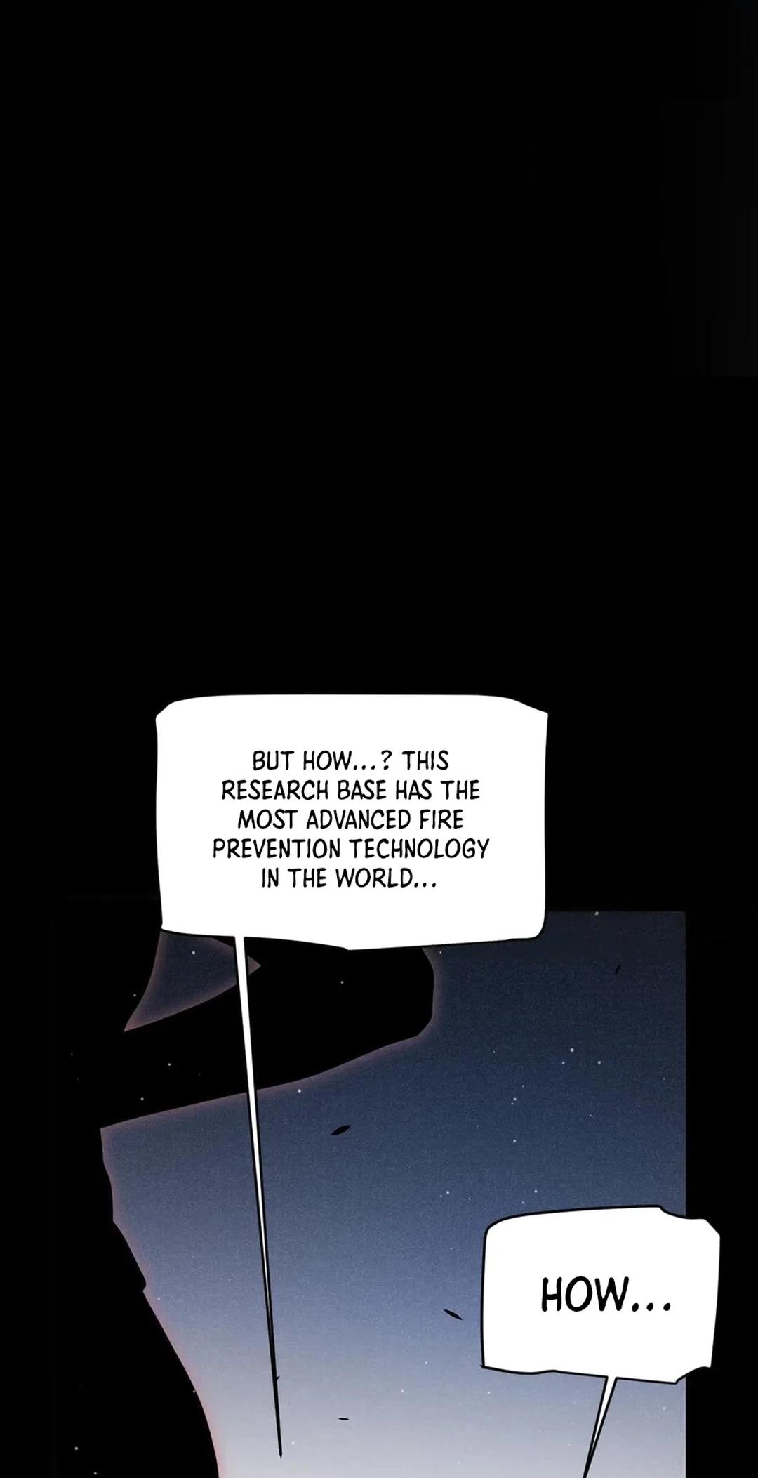 The Game That I Come From Chapter 341