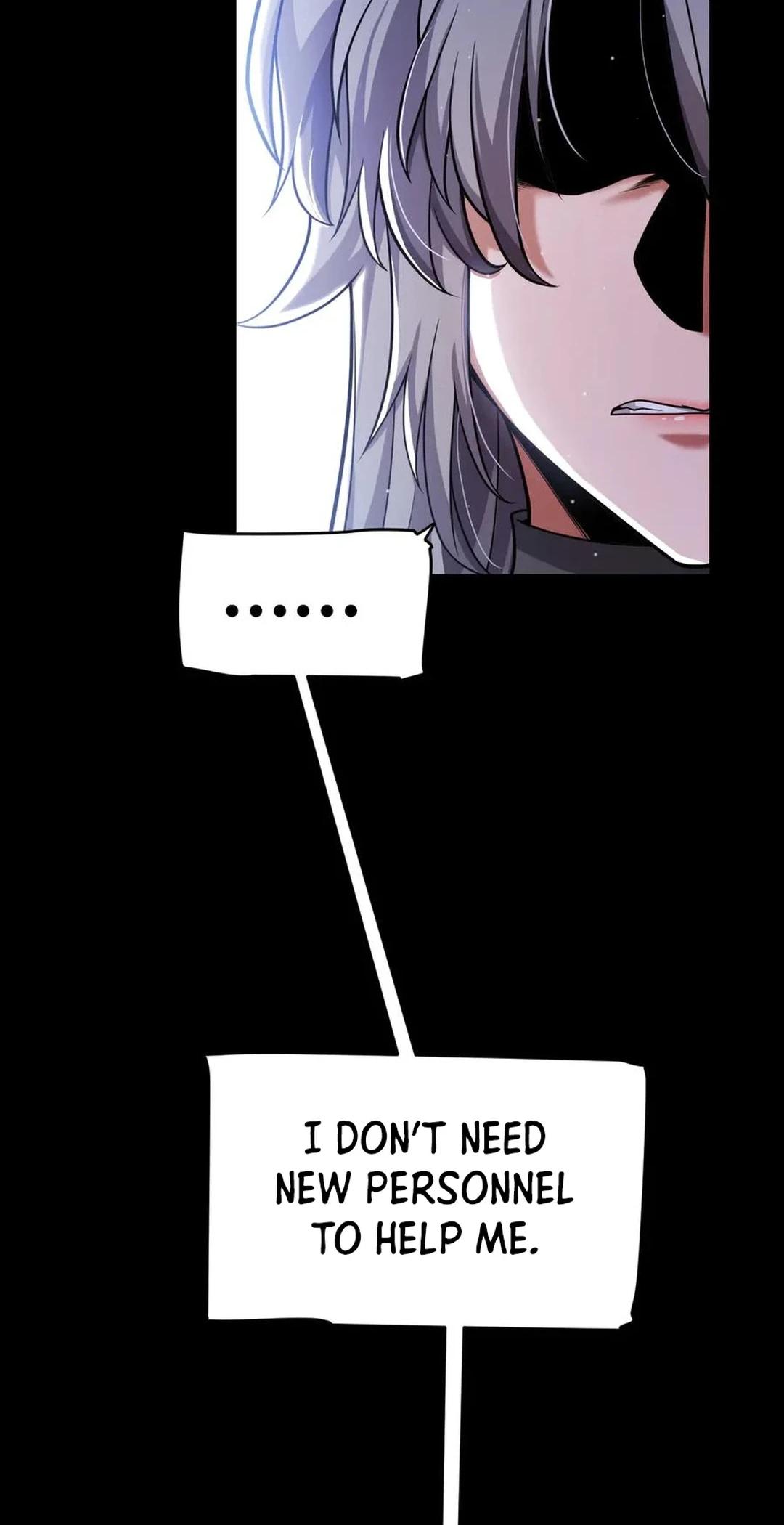 The Game That I Come From Chapter 341