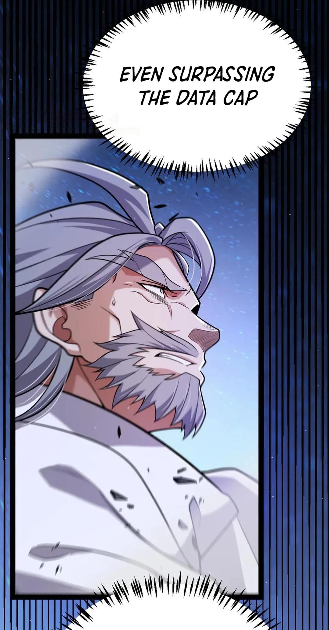 The Game That I Come From Chapter 341