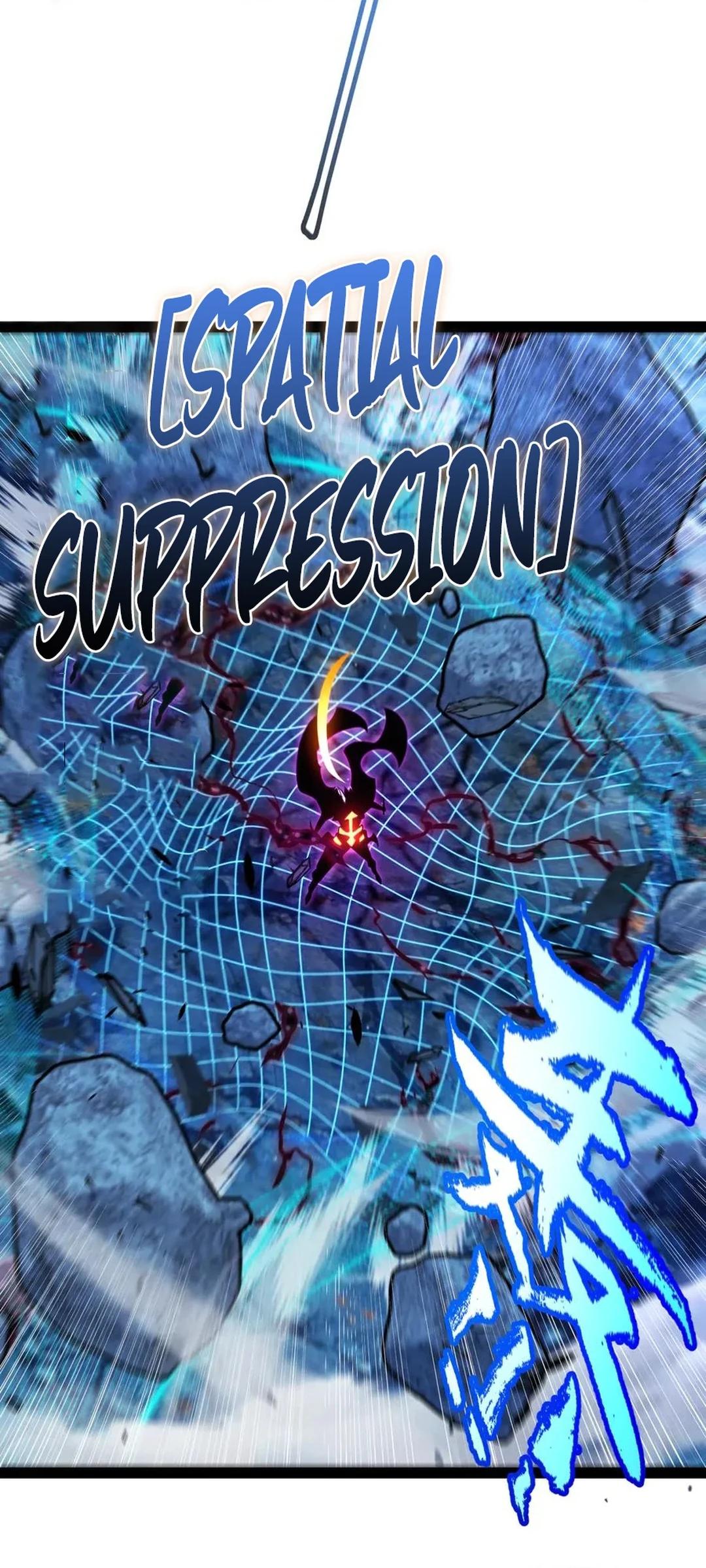 The Game That I Come From Chapter 341