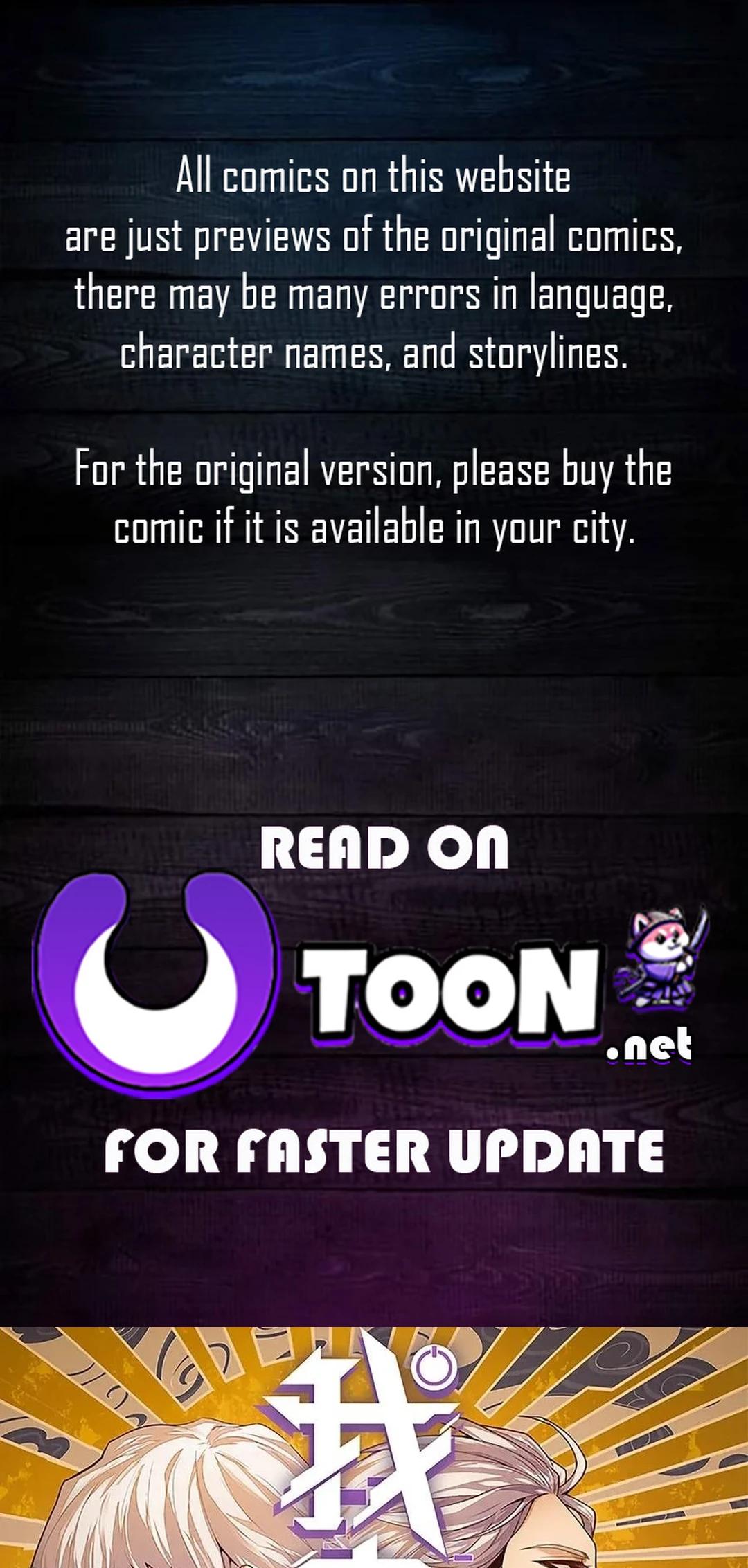 The Game That I Come From Chapter 342