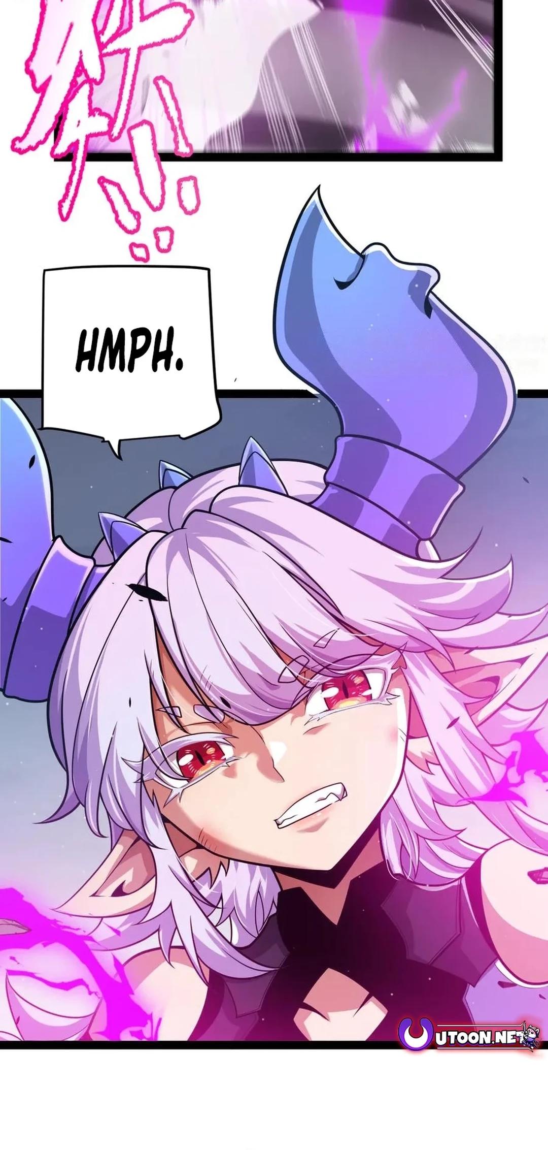 The Game That I Come From Chapter 342