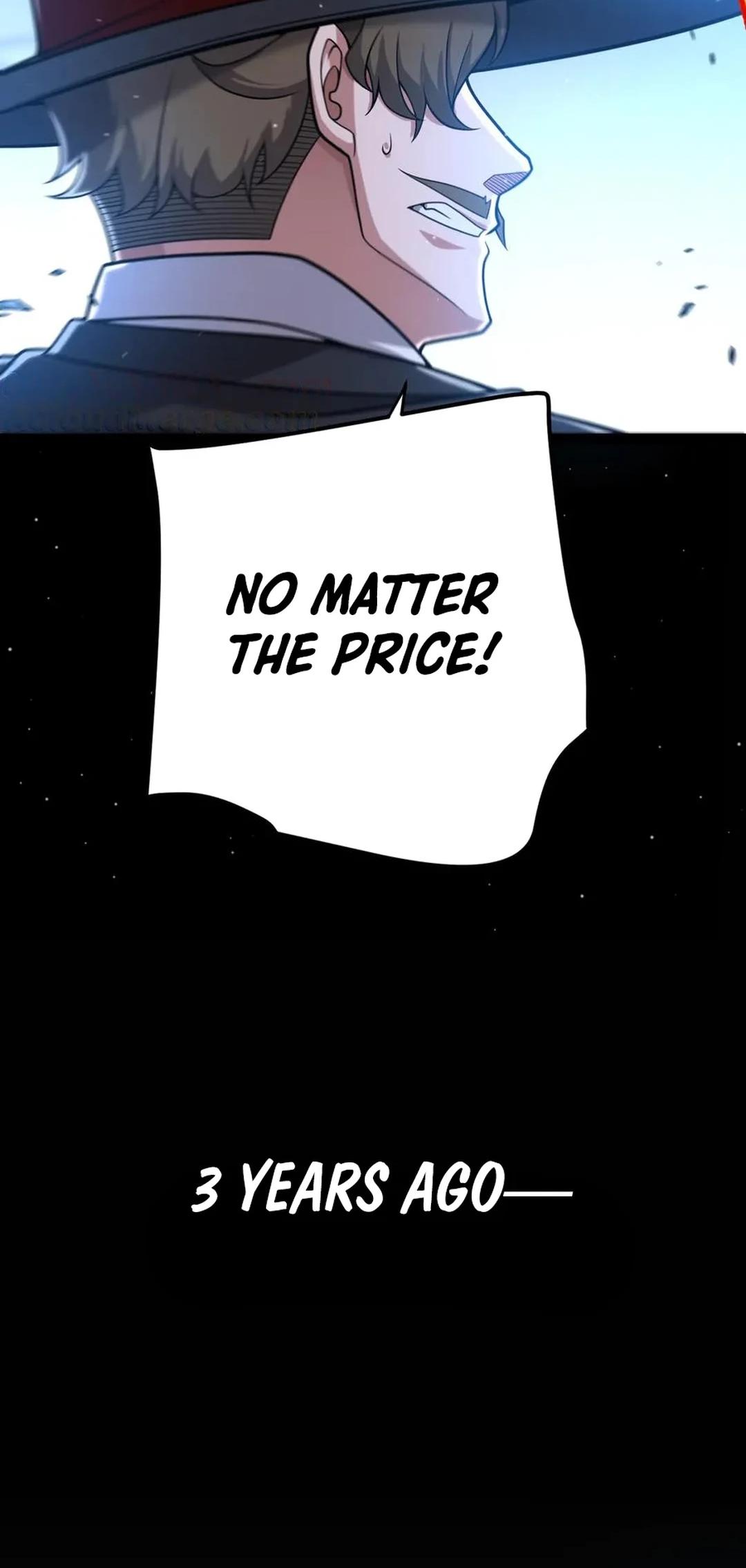 The Game That I Come From Chapter 342