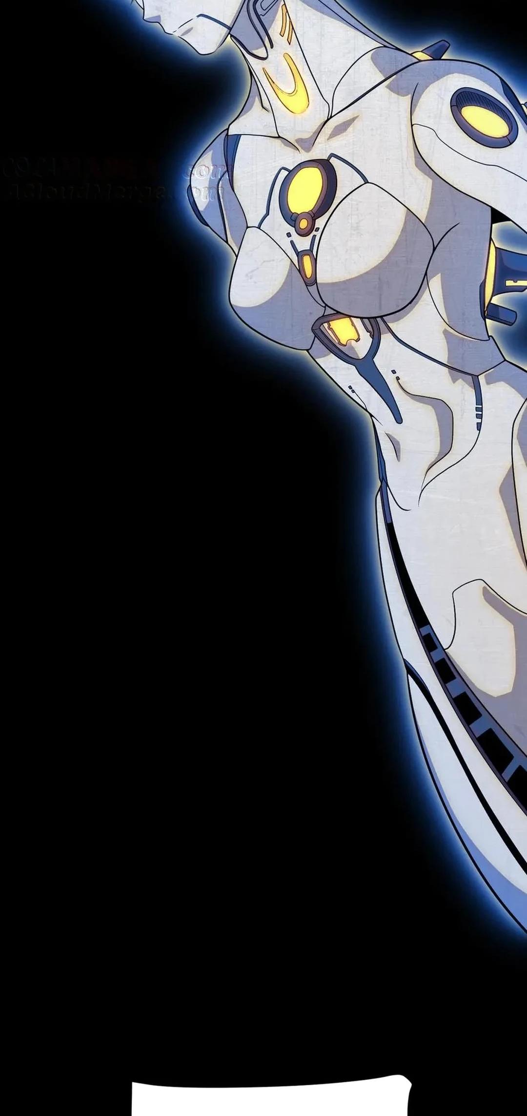 The Game That I Come From Chapter 342