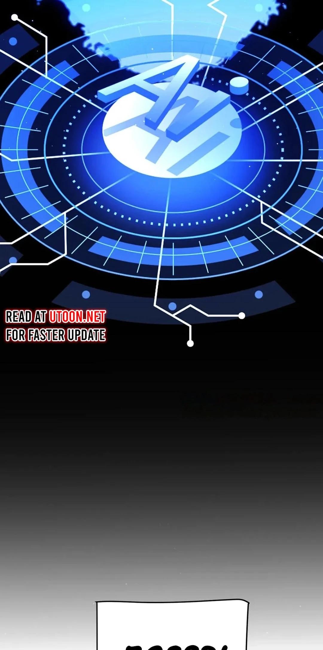 The Game That I Come From Chapter 342