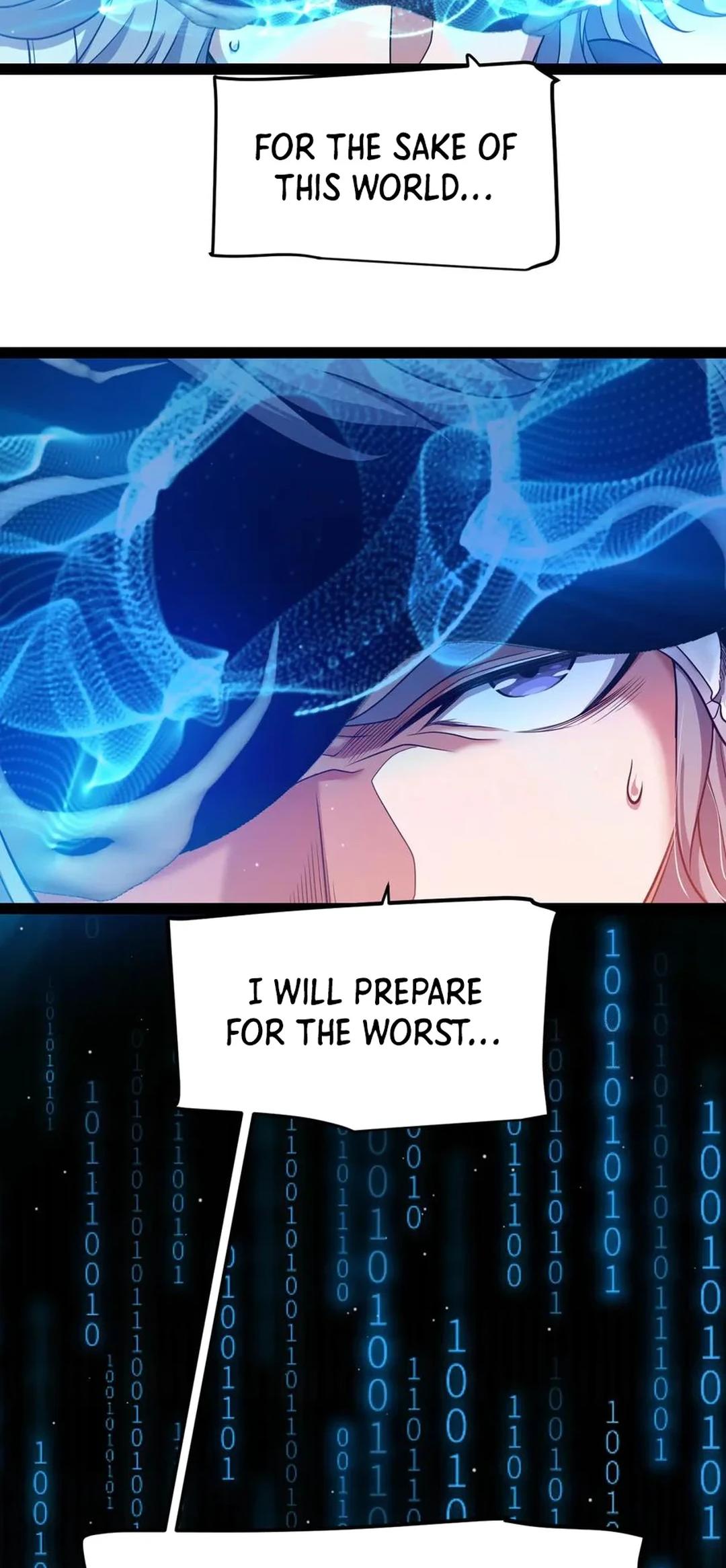 The Game That I Come From Chapter 342