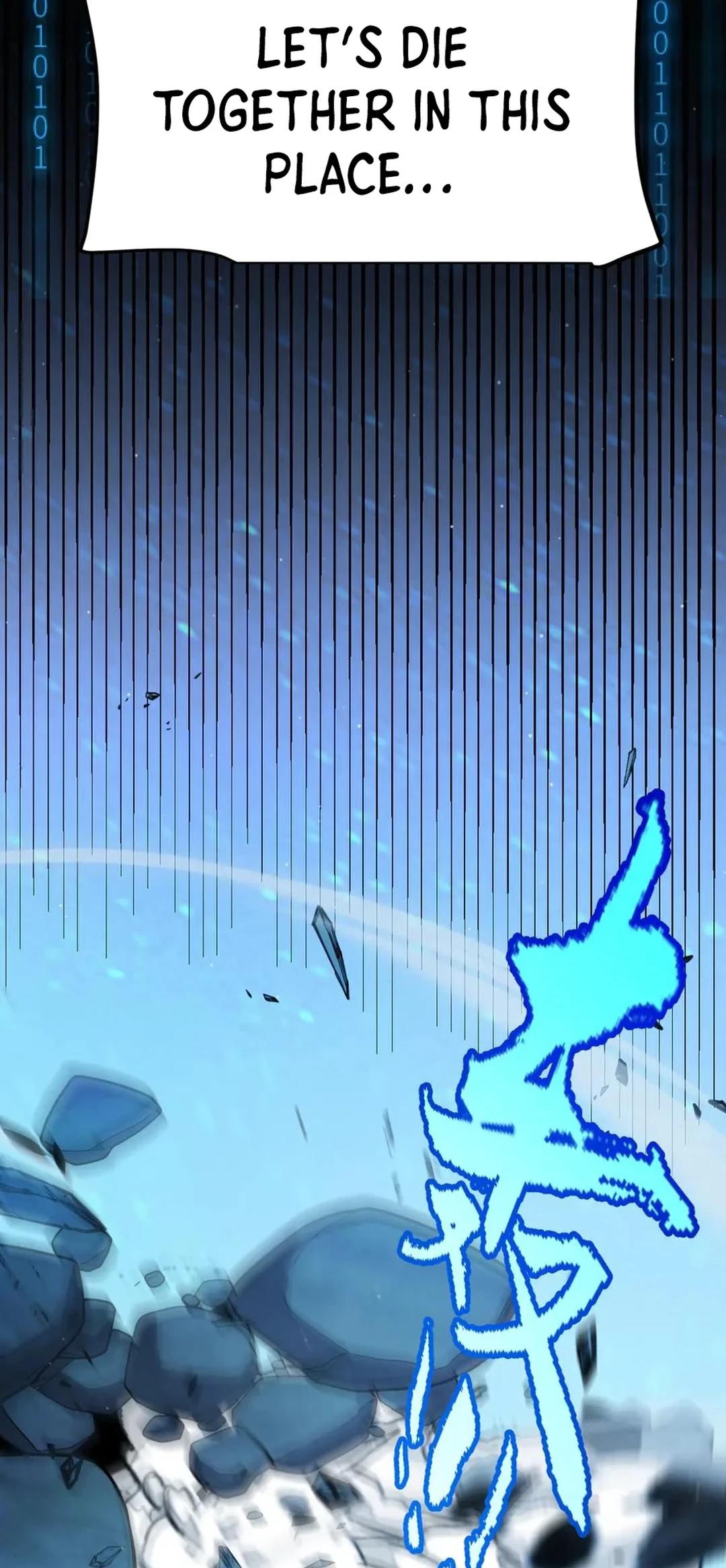 The Game That I Come From Chapter 342