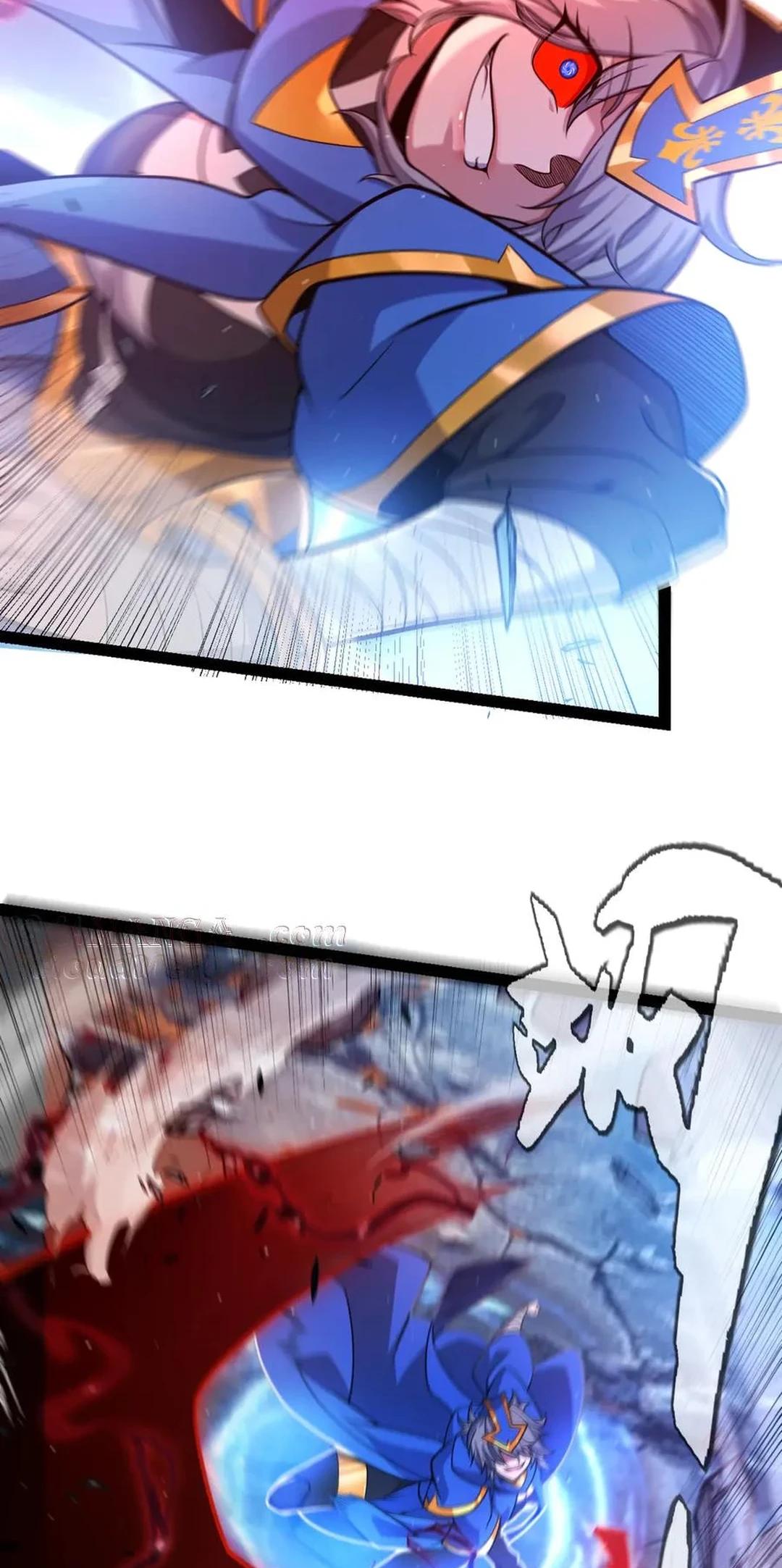 The Game That I Come From Chapter 342