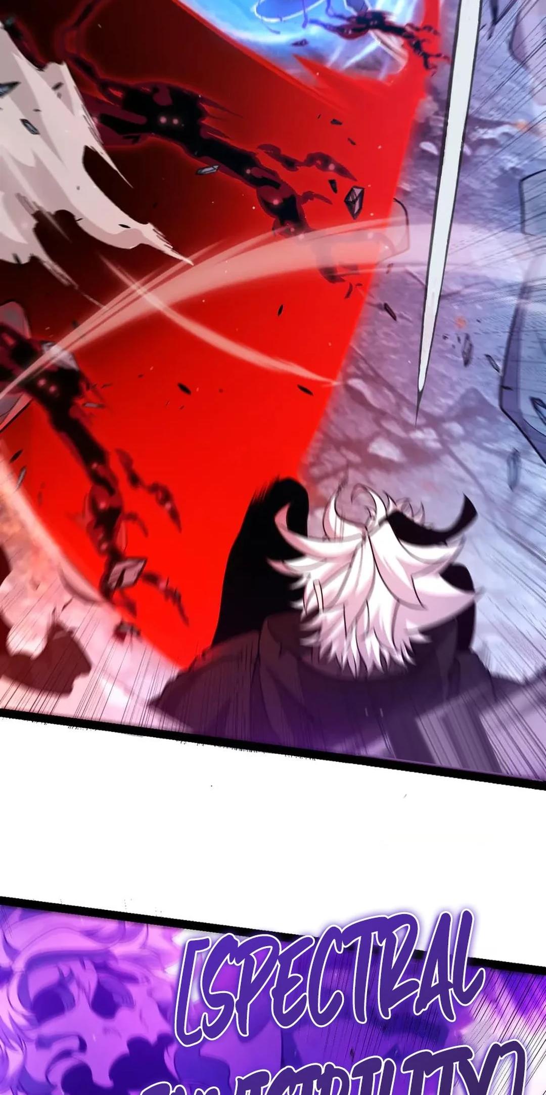 The Game That I Come From Chapter 342