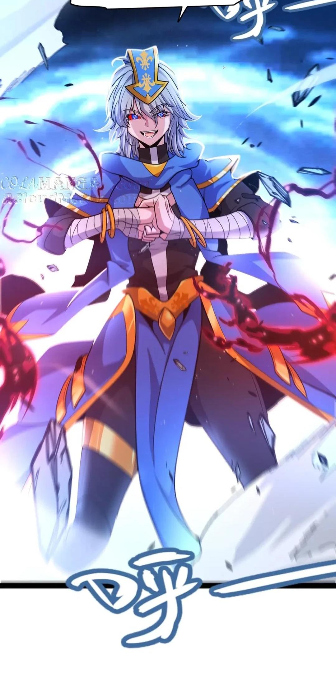 The Game That I Come From Chapter 342