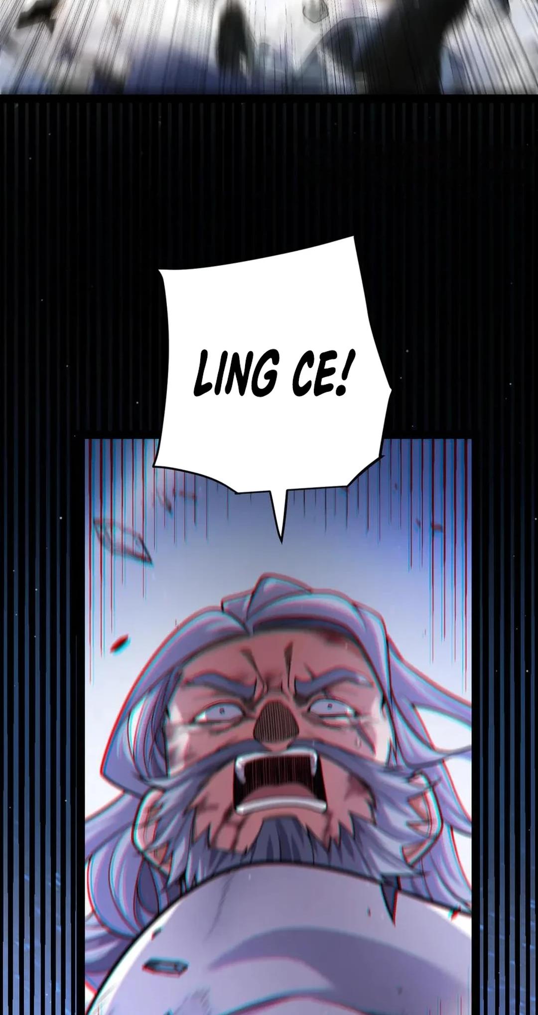 The Game That I Come From Chapter 342