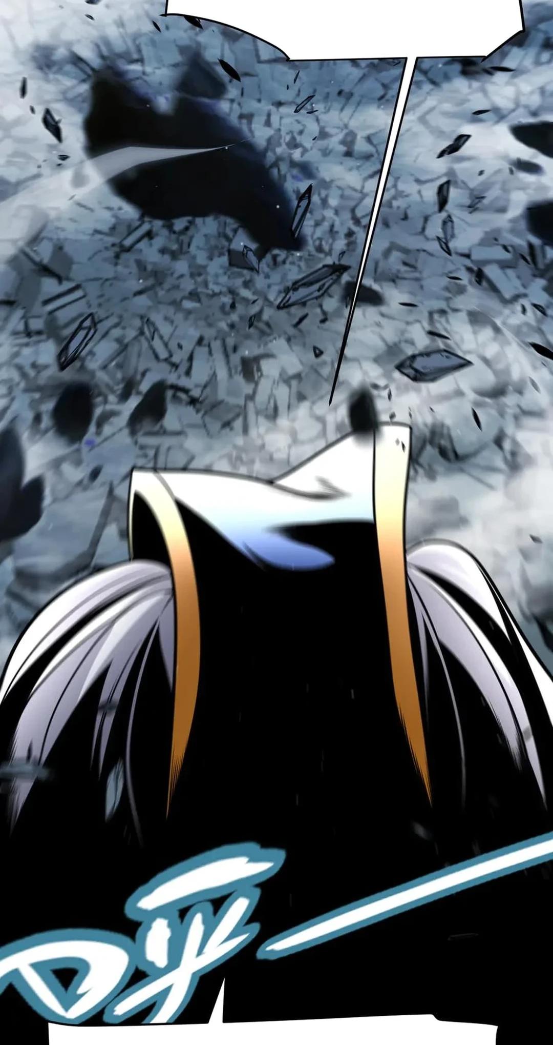 The Game That I Come From Chapter 342