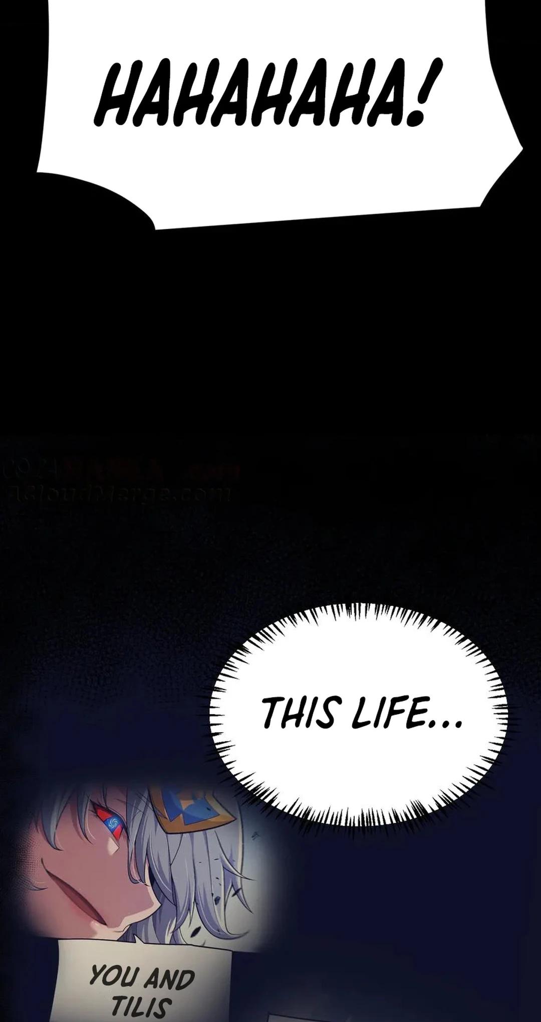 The Game That I Come From Chapter 342