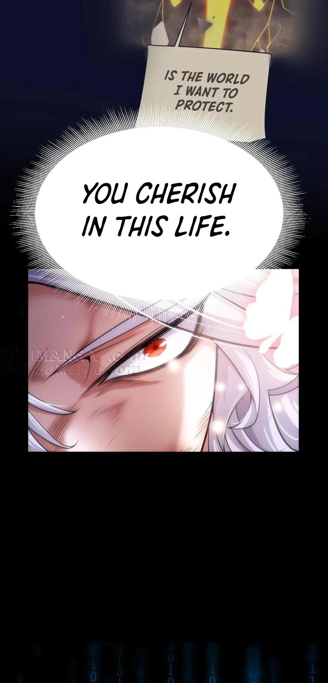 The Game That I Come From Chapter 342