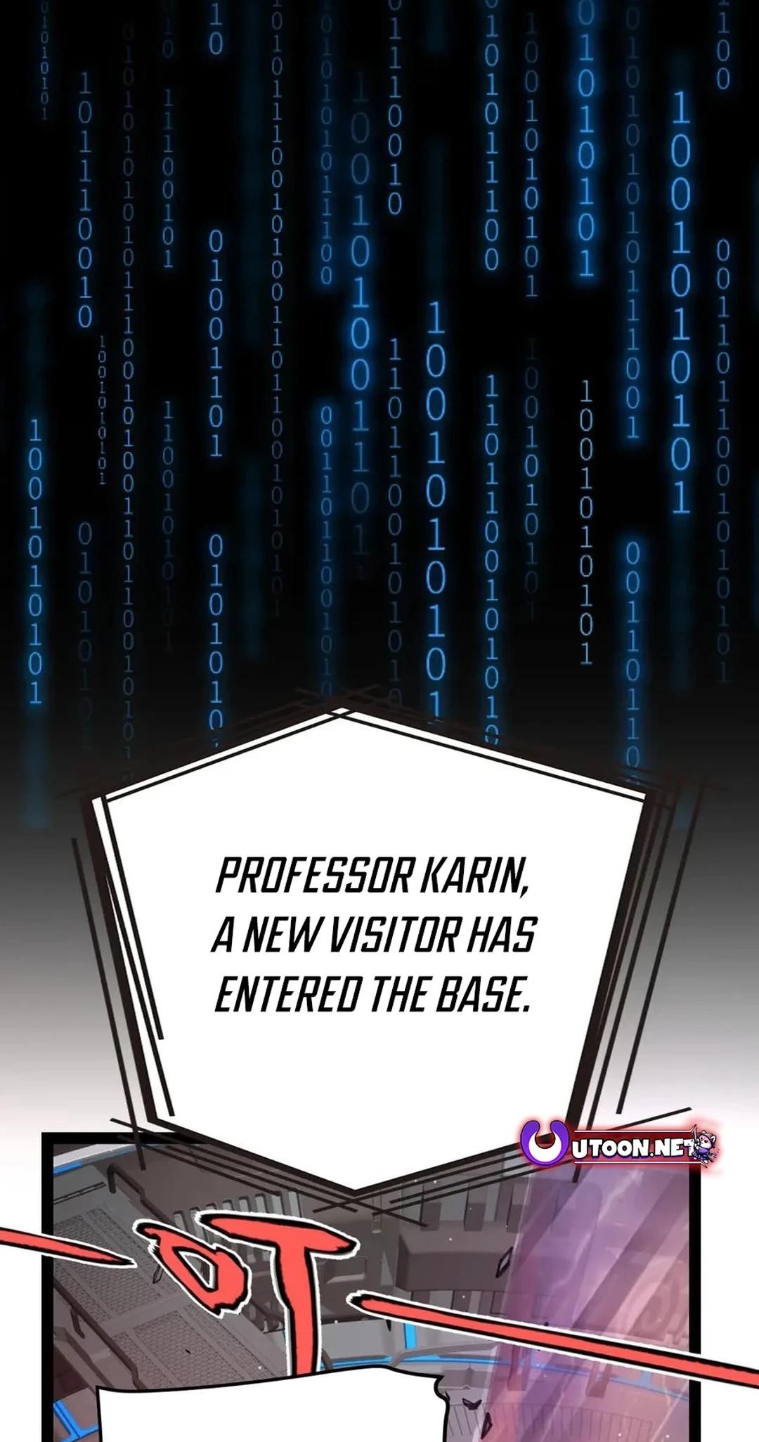 The Game That I Come From Chapter 342