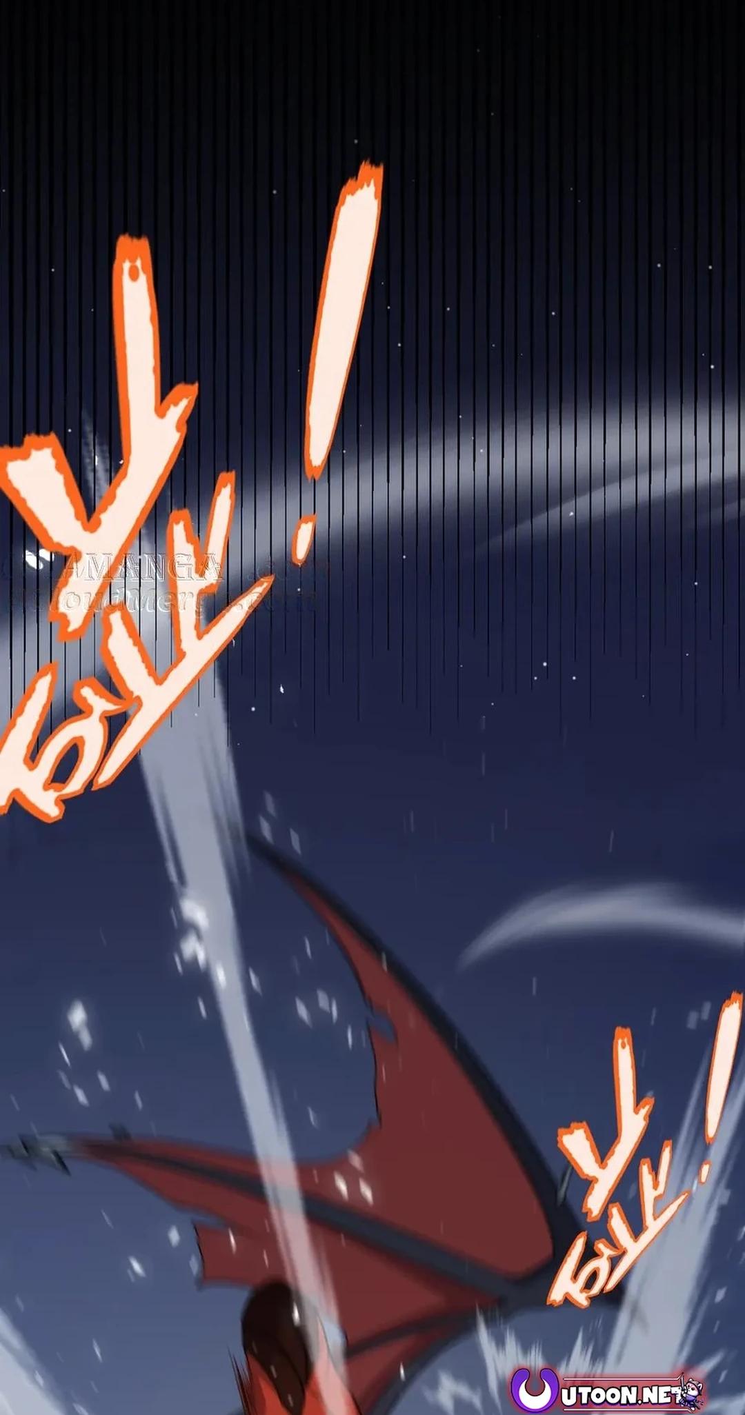 The Game That I Come From Chapter 342