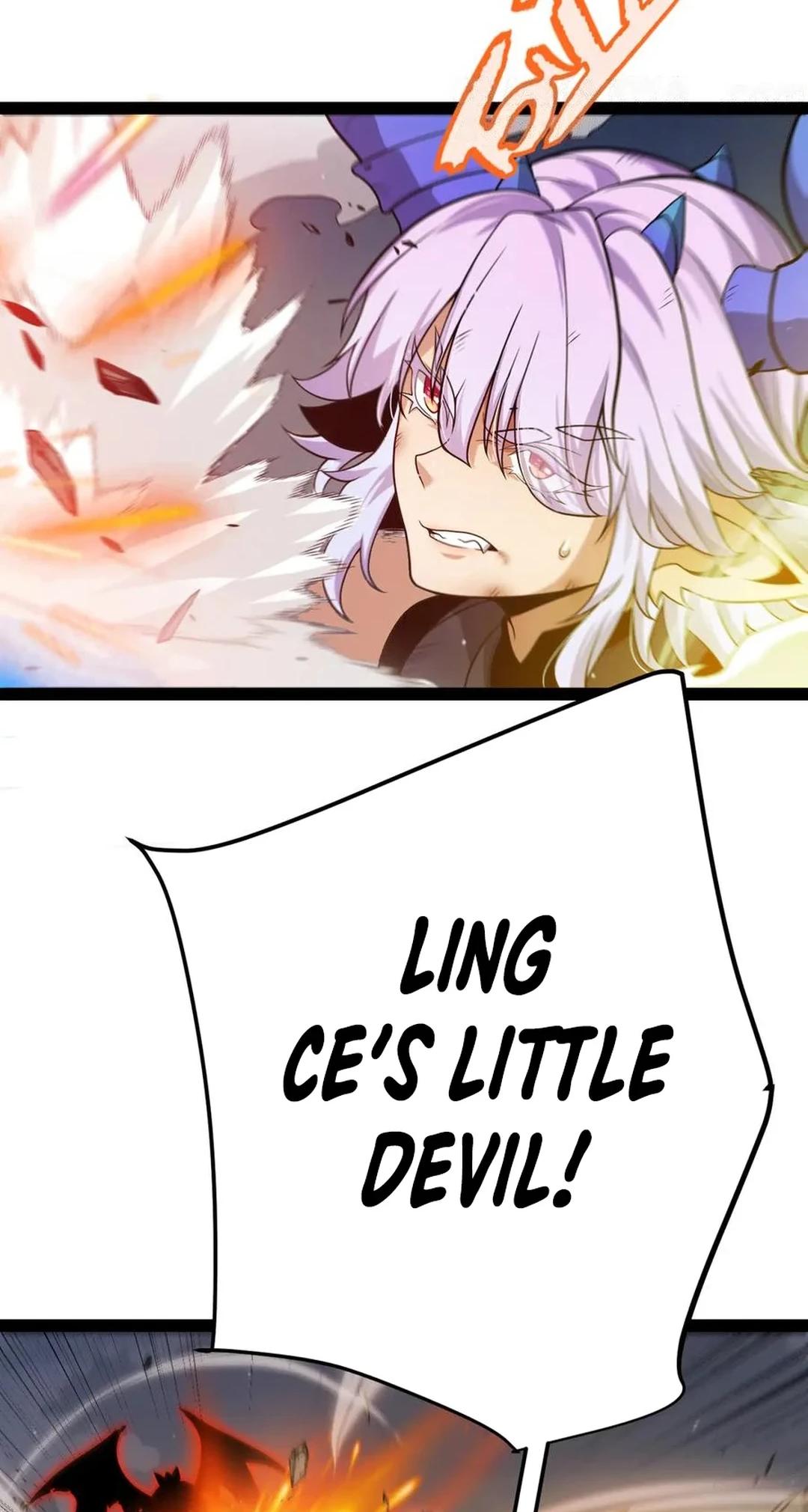 The Game That I Come From Chapter 342