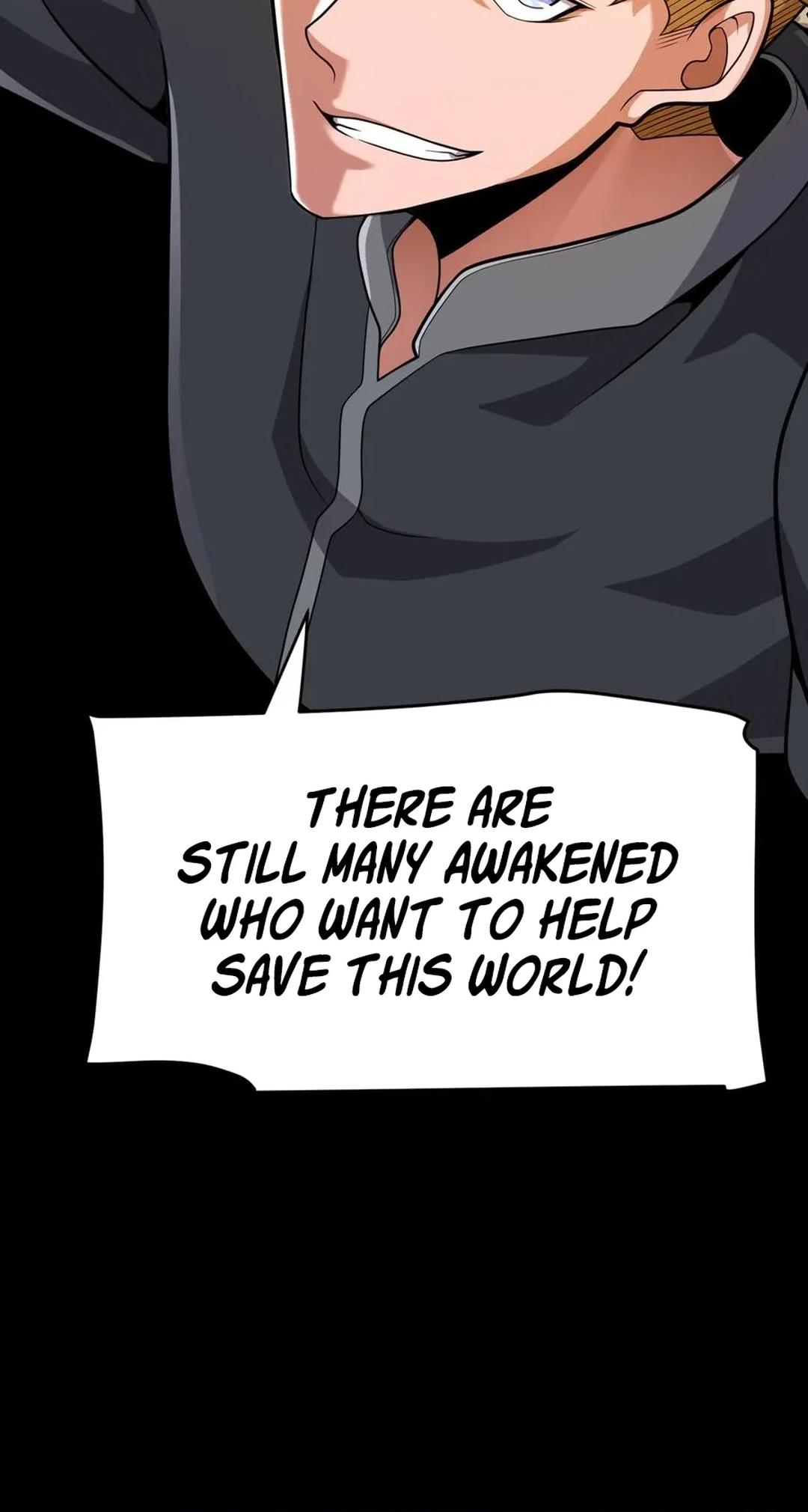 The Game That I Come From Chapter 342