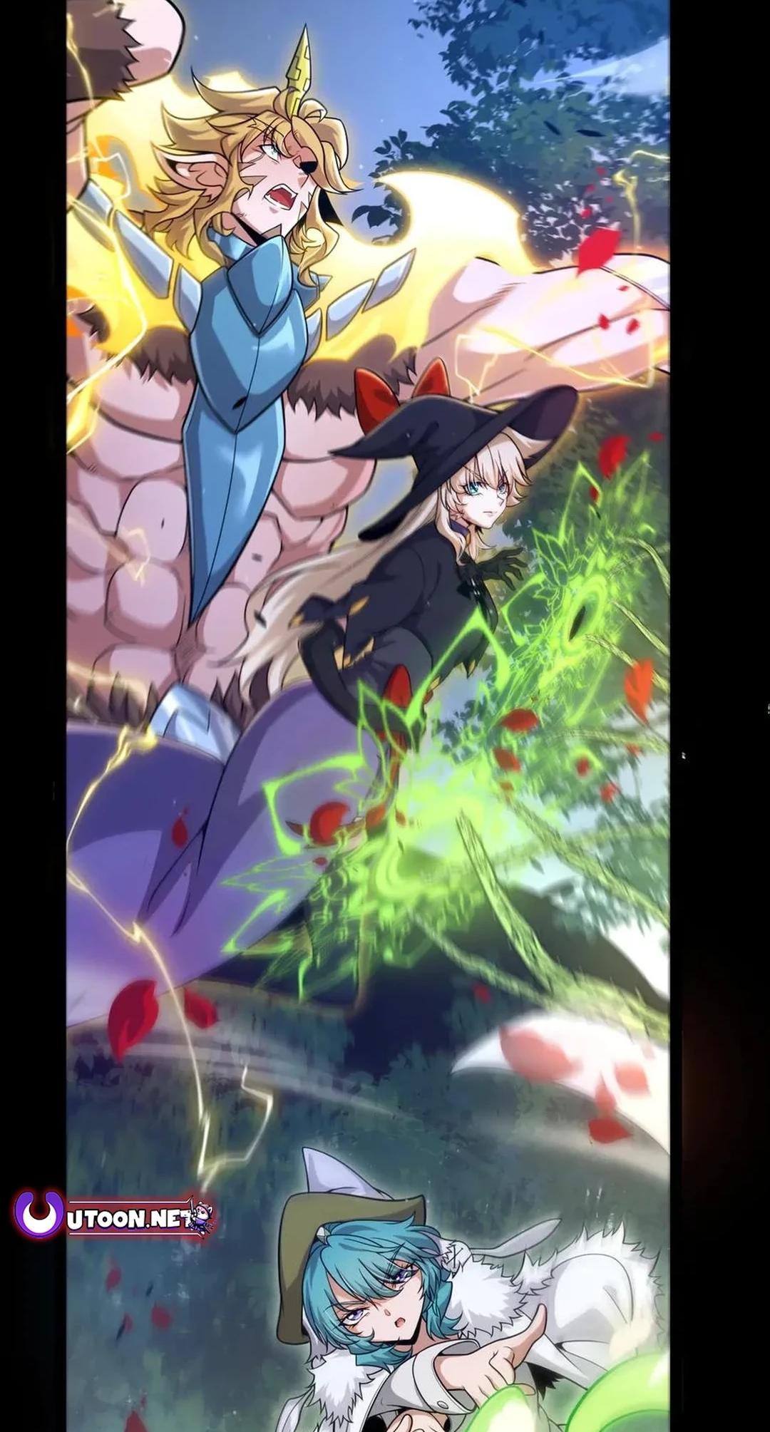 The Game That I Come From Chapter 342