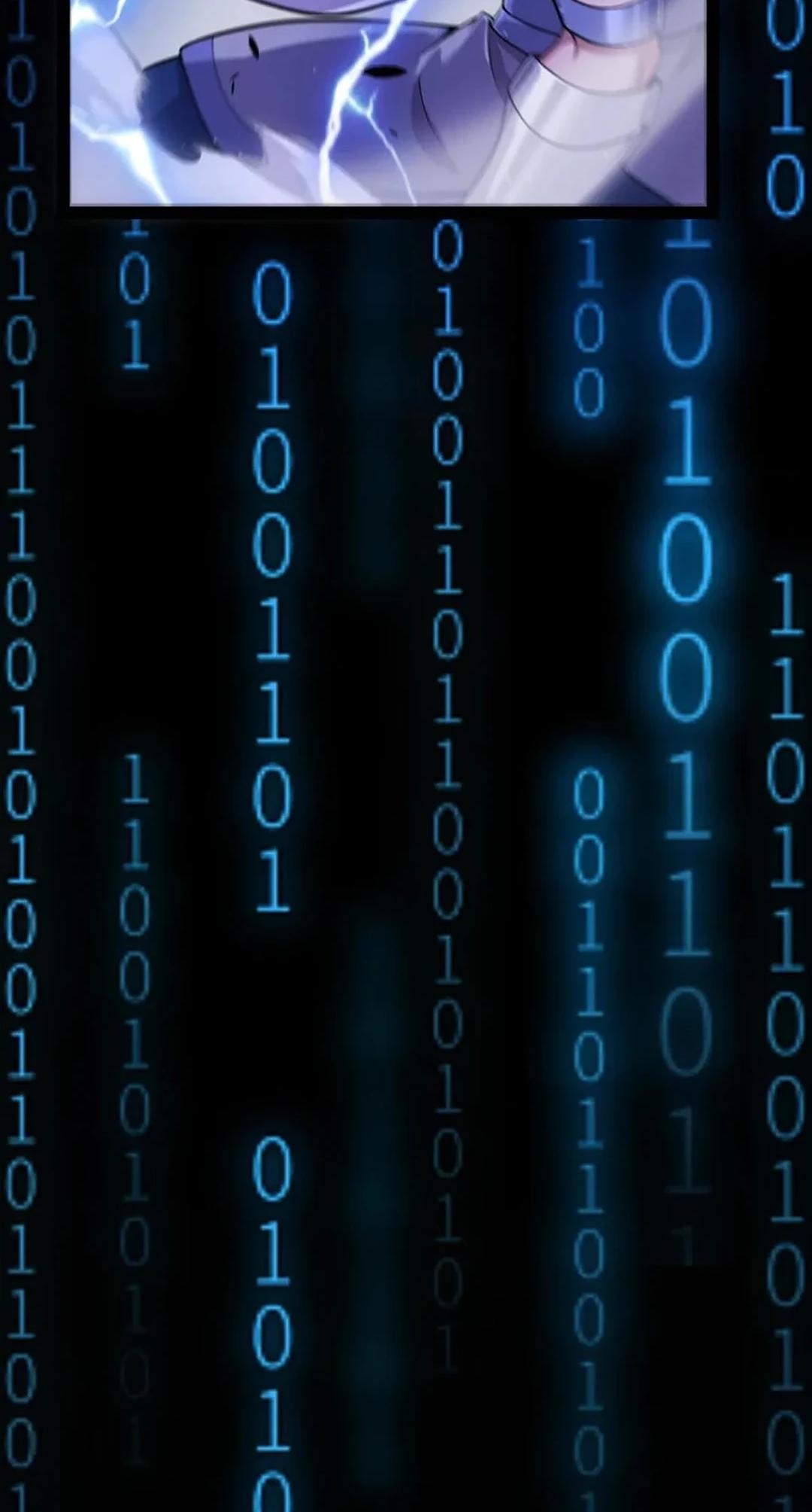 The Game That I Come From Chapter 342