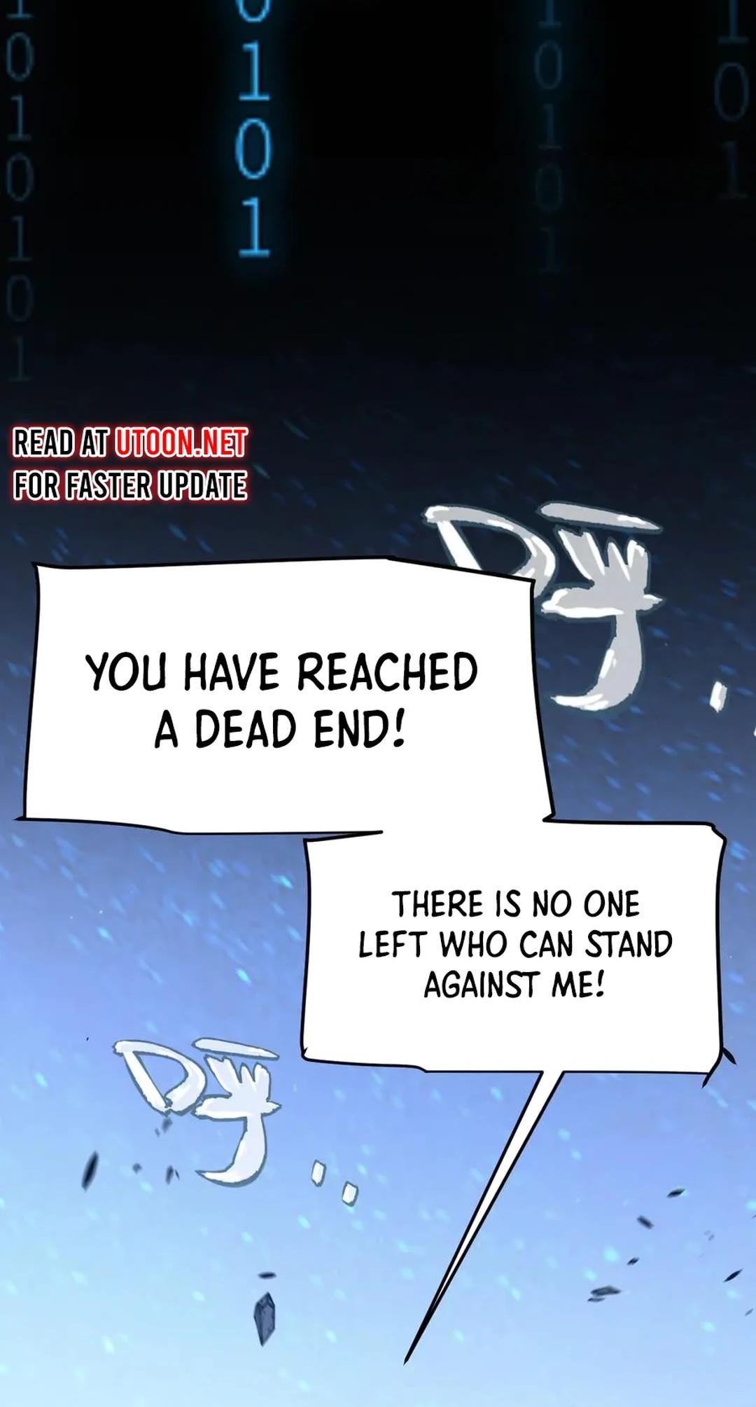 The Game That I Come From Chapter 342