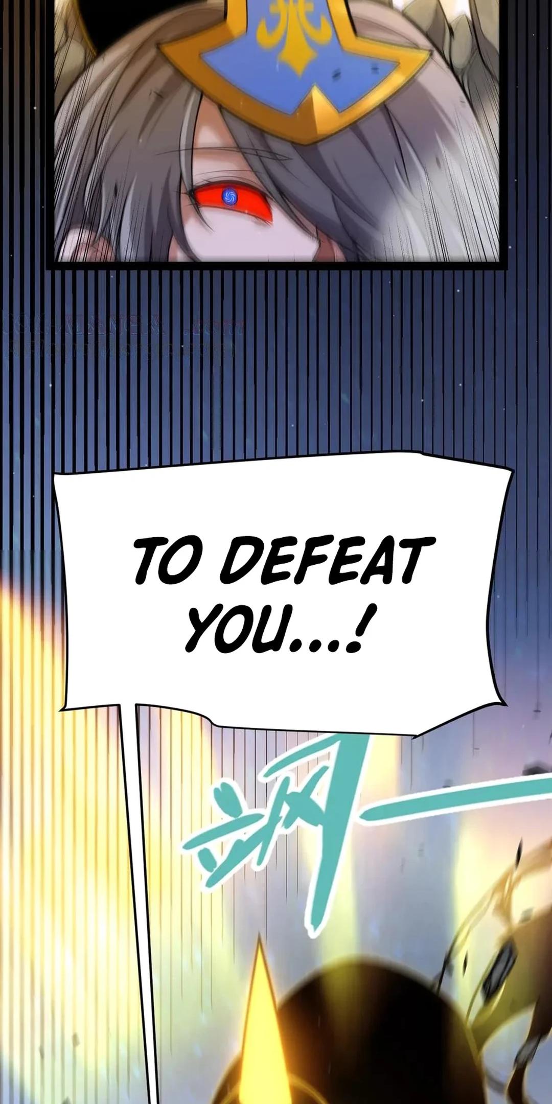 The Game That I Come From Chapter 342