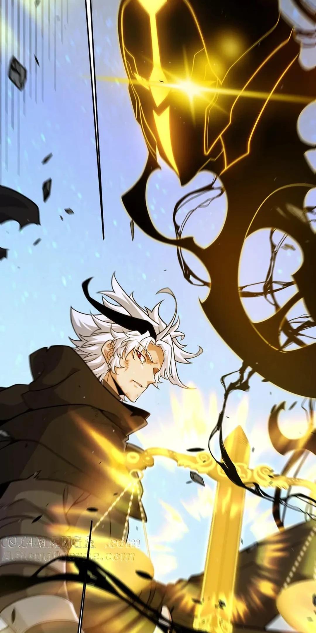 The Game That I Come From Chapter 342