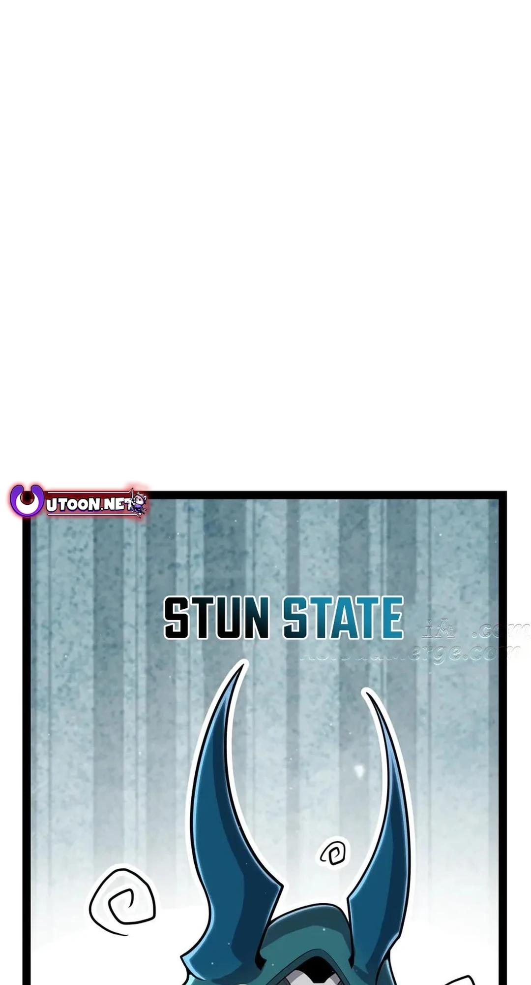 The Game That I Come From Chapter 345 3