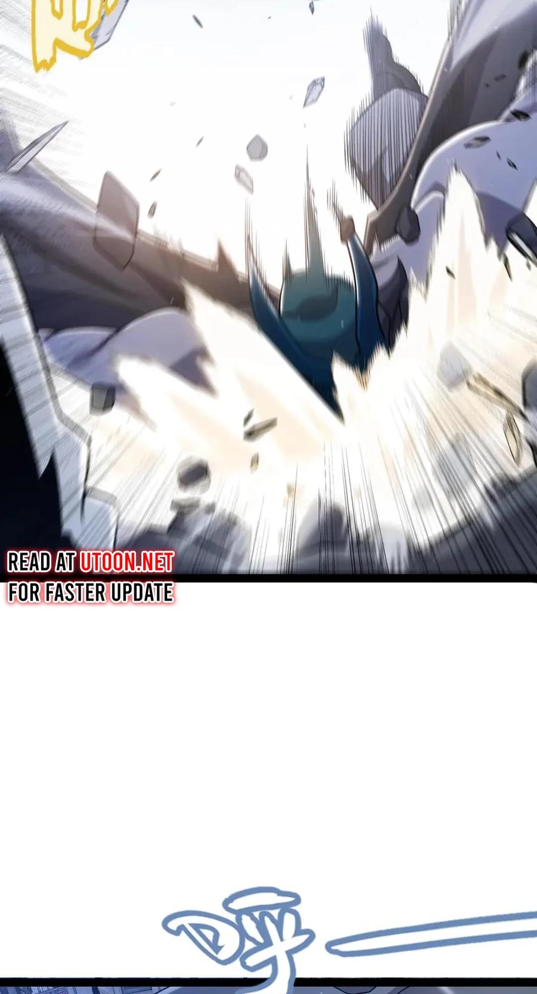 The Game That I Come From Chapter 345 6