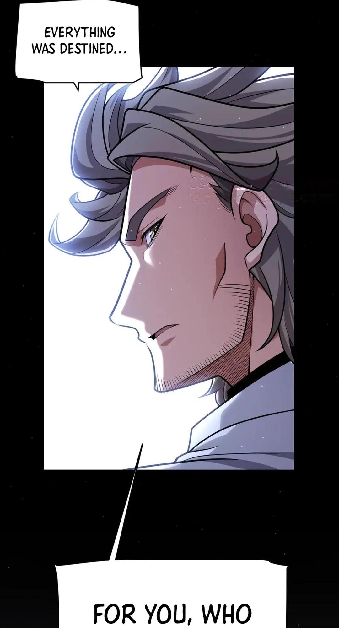 The Game That I Come From Chapter 345 14