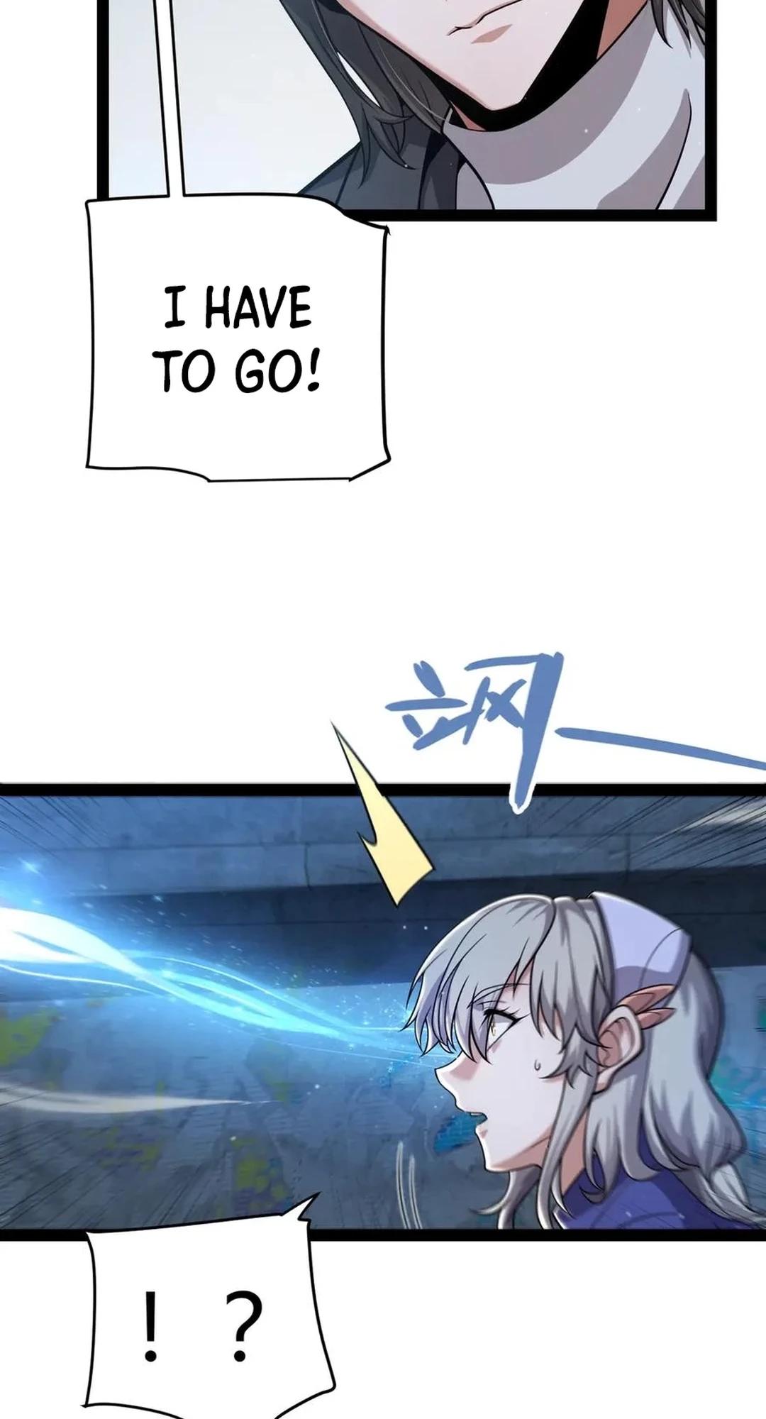 The Game That I Come From Chapter 345 18