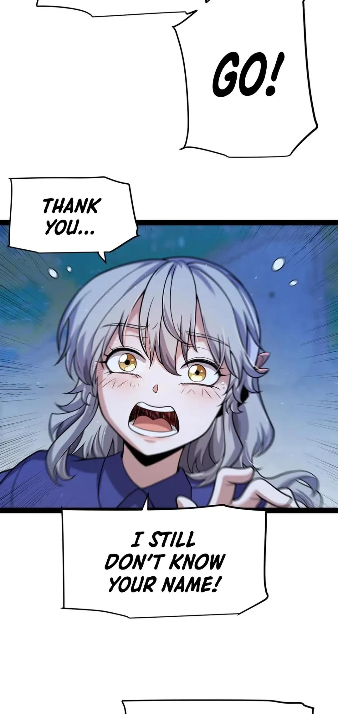 The Game That I Come From Chapter 345 22