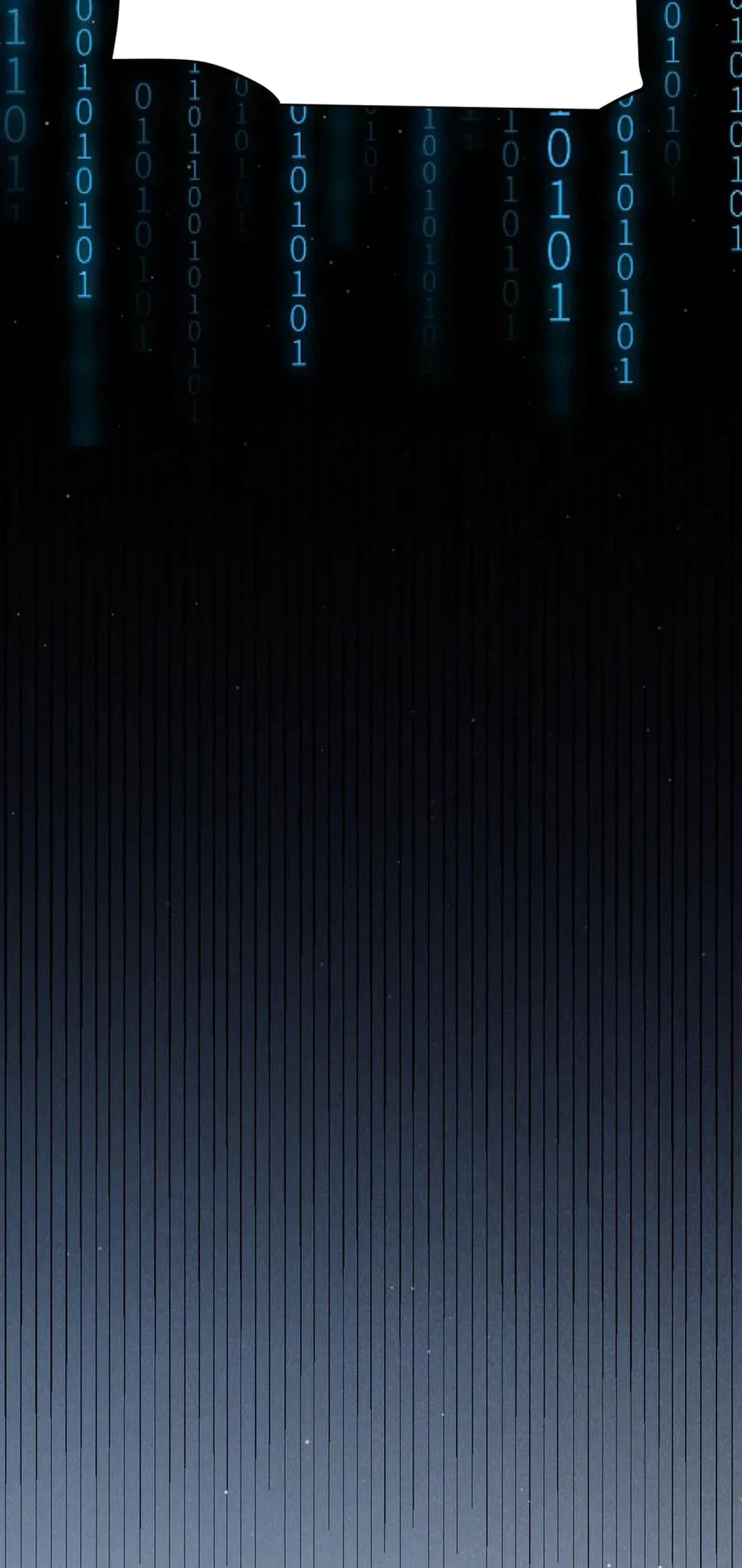 The Game That I Come From Chapter 345 24