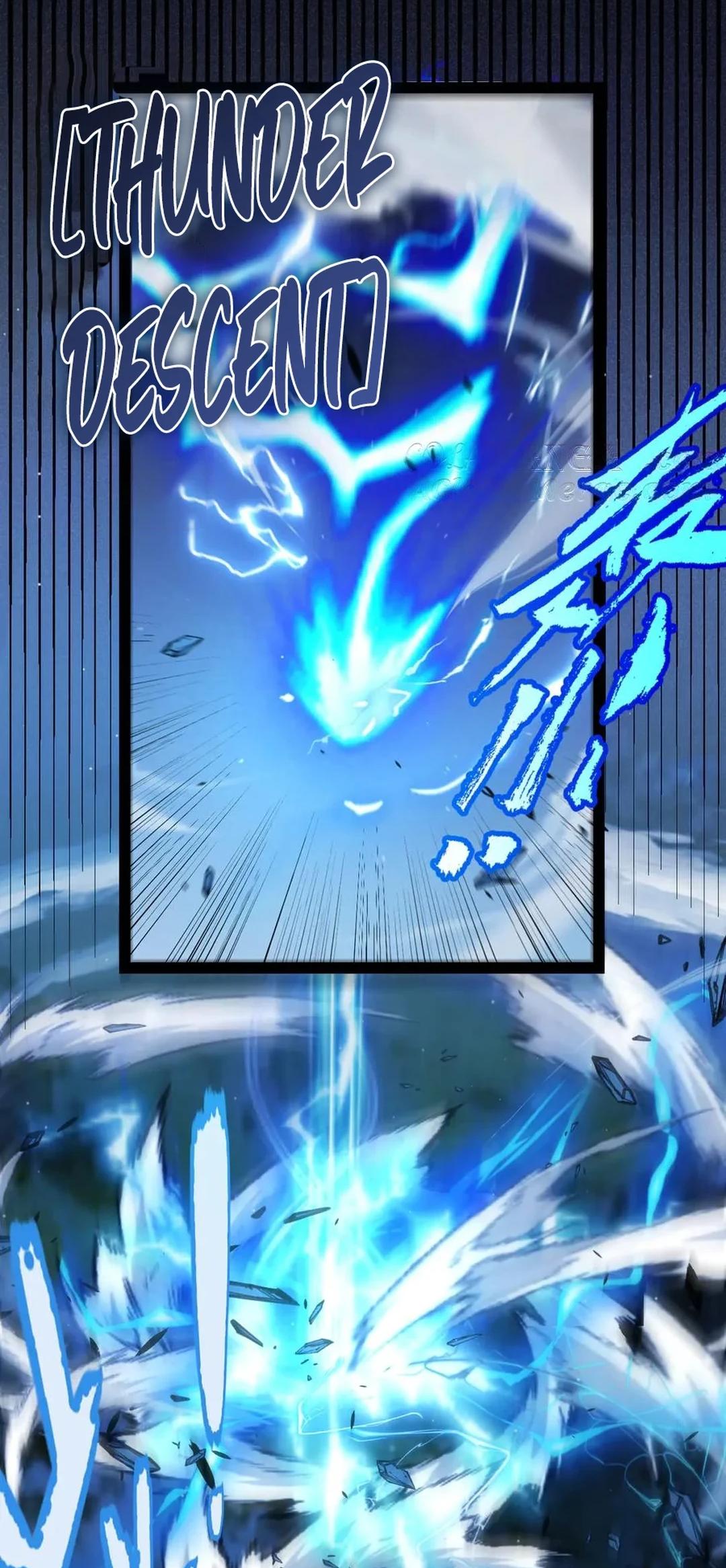 The Game That I Come From Chapter 345 31