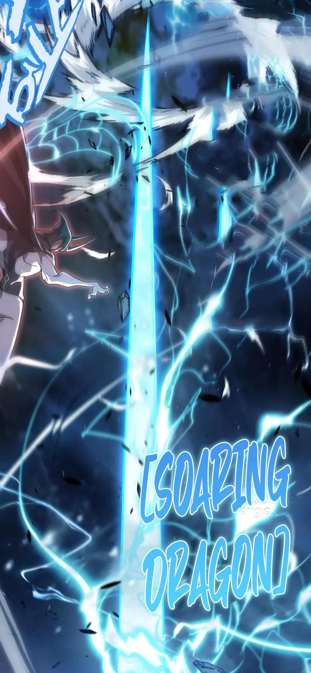 The Game That I Come From Chapter 345 32