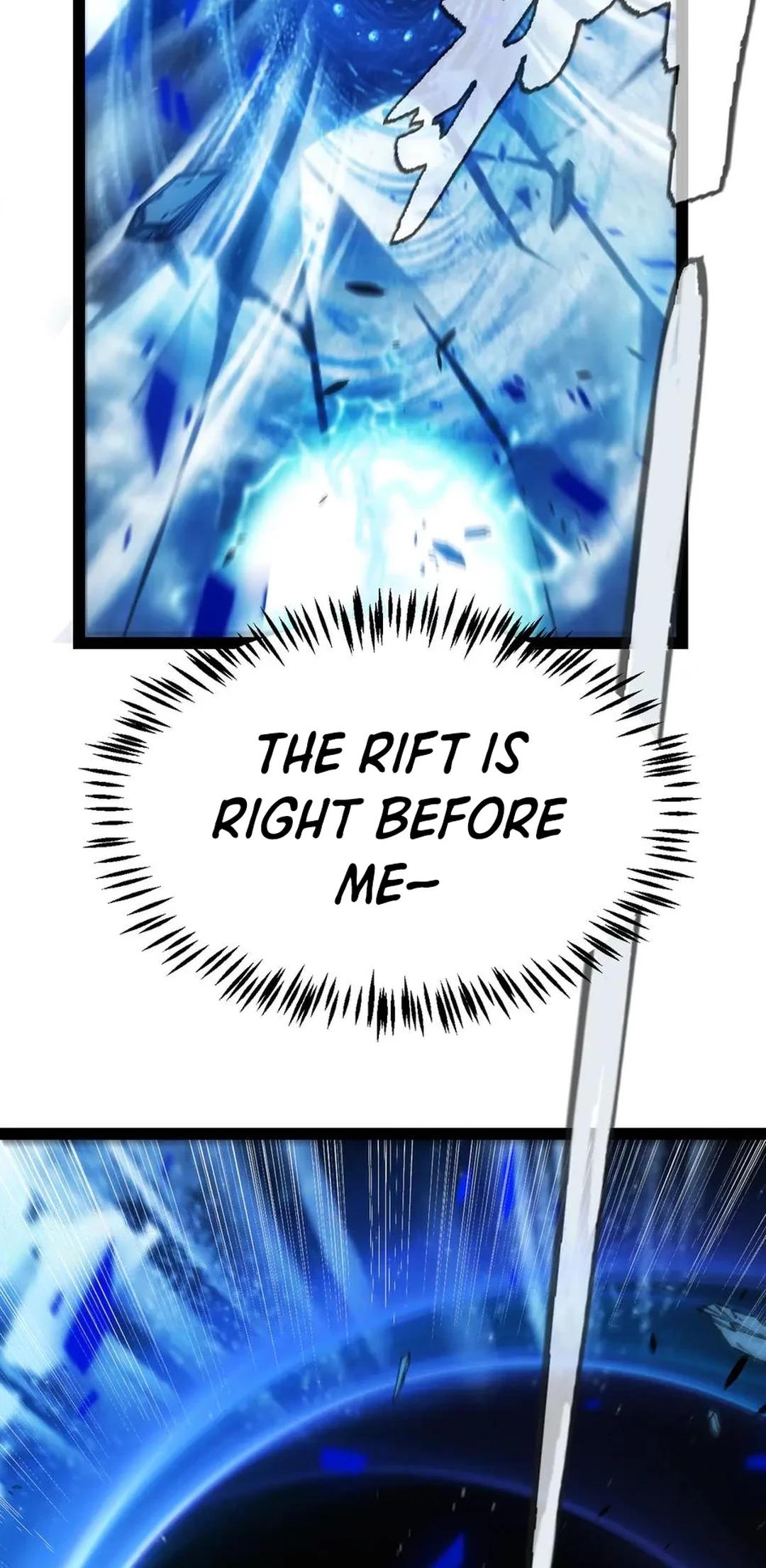 The Game That I Come From Chapter 345 35