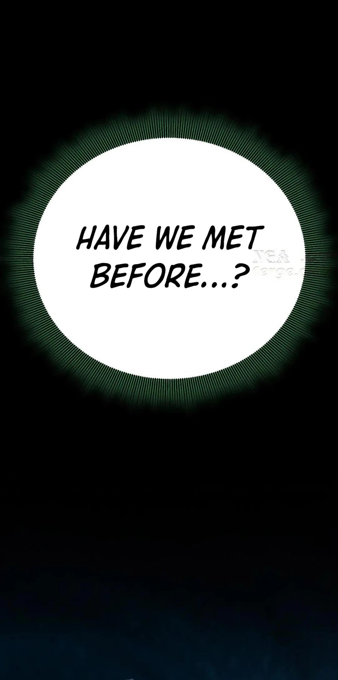 The Game That I Come From Chapter 345 40