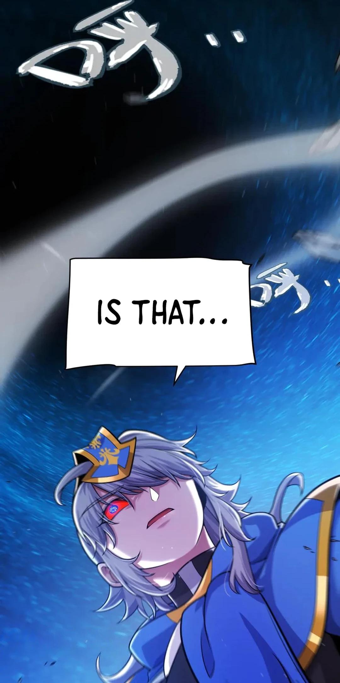 The Game That I Come From Chapter 345 41