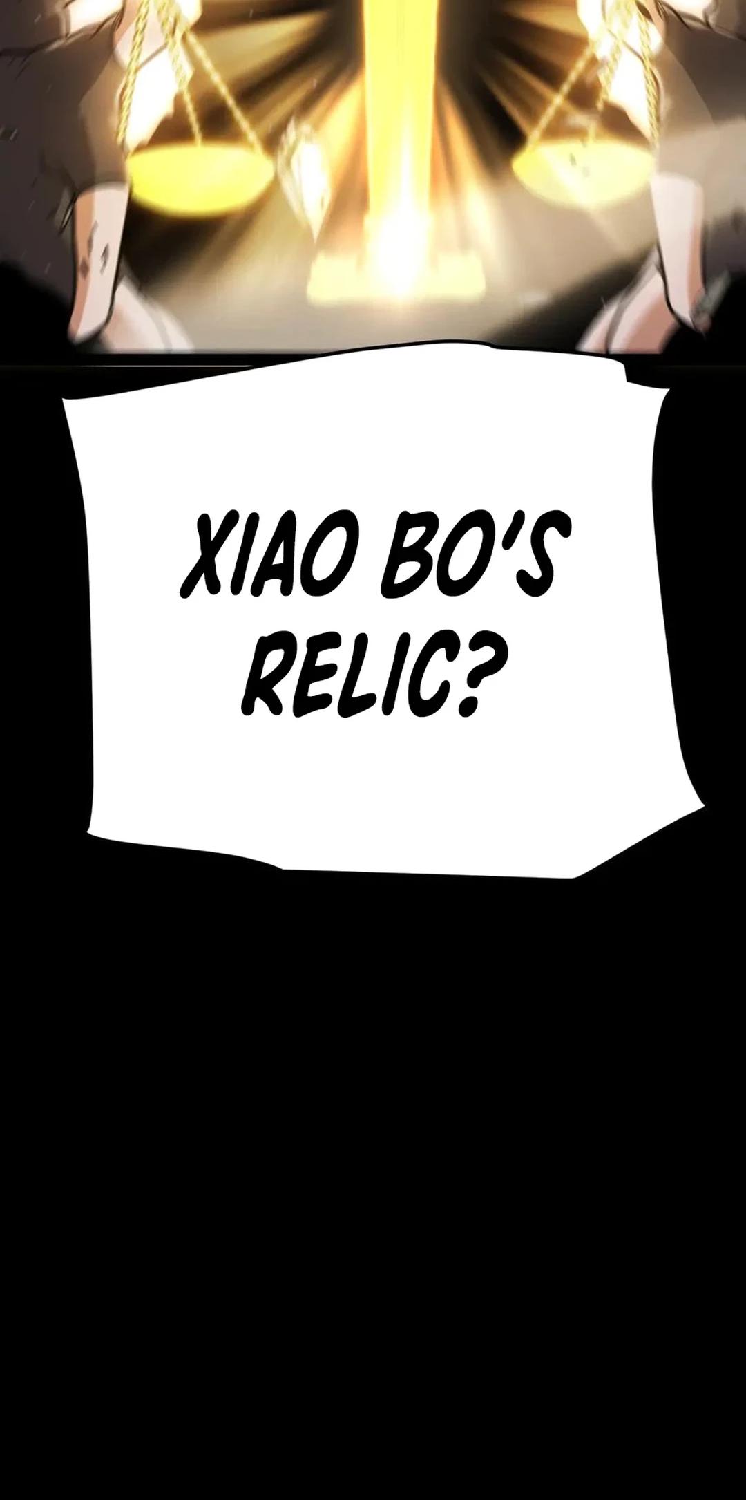 The Game That I Come From Chapter 345 44