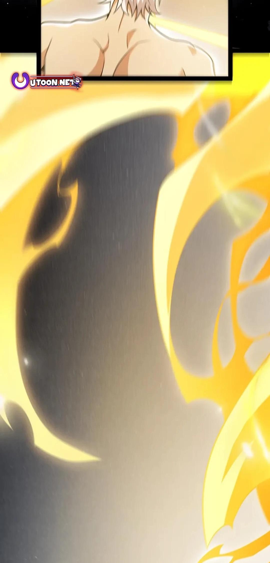 The Game That I Come From Chapter 345 50