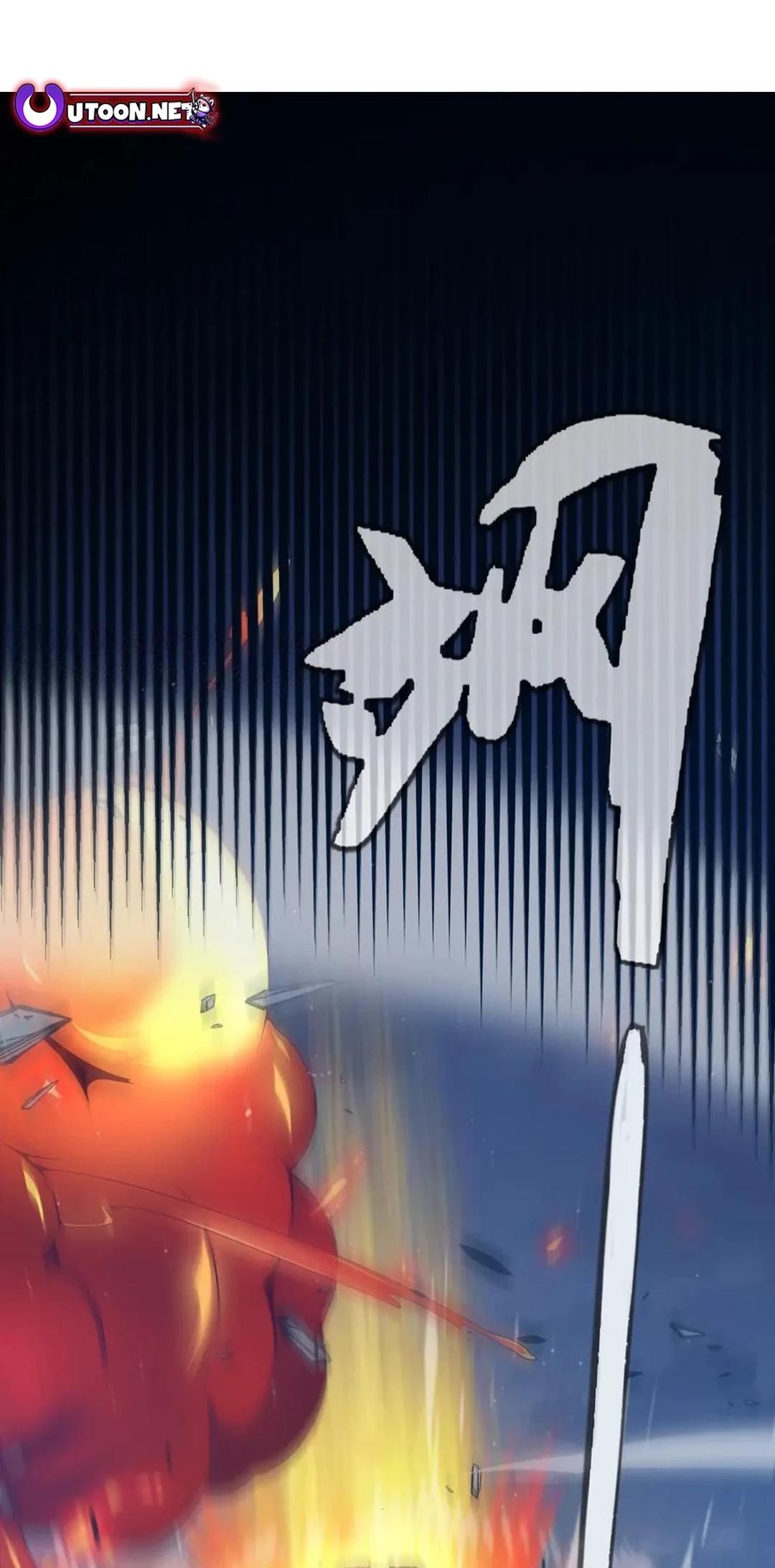 The Game That I Come From Chapter 346 3