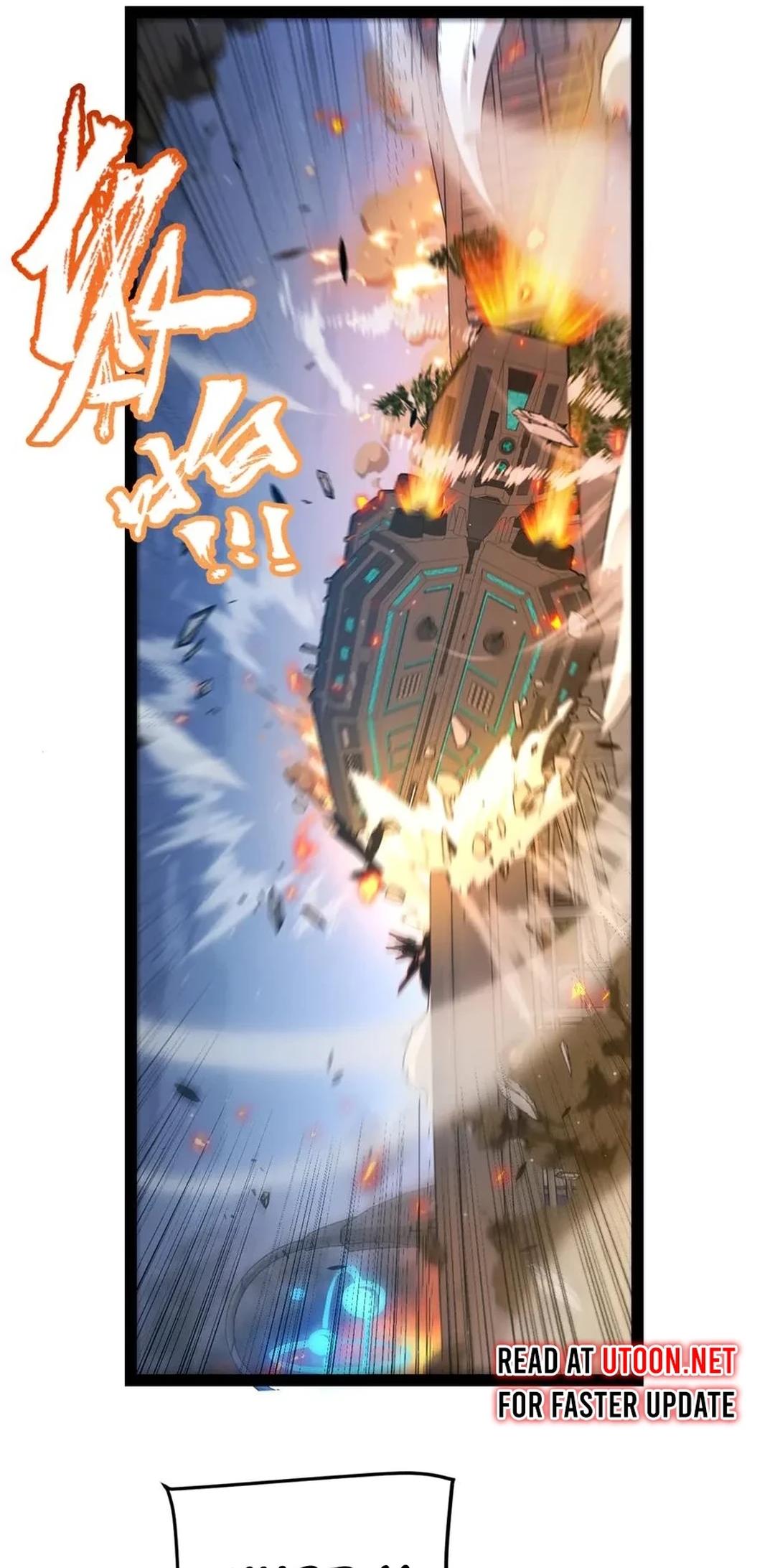 The Game That I Come From Chapter 346 5