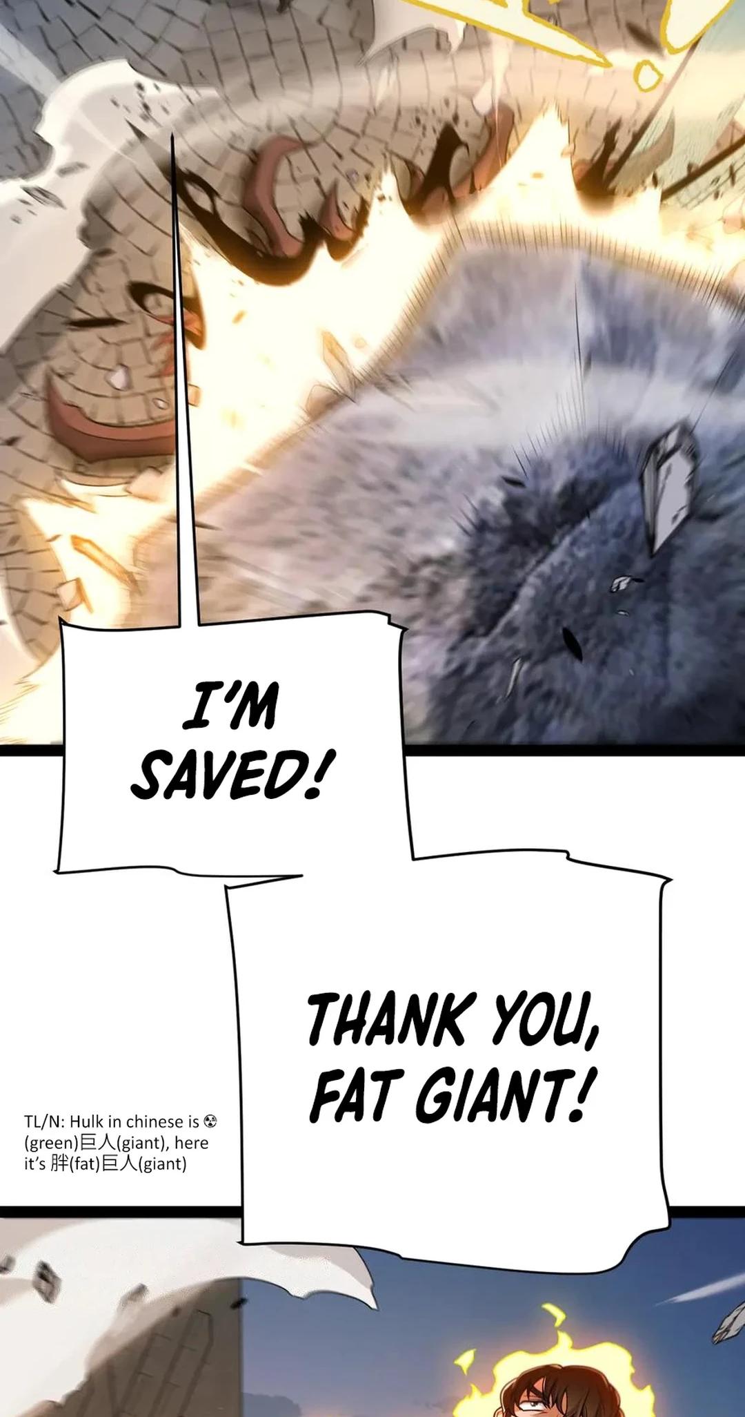 The Game That I Come From Chapter 346 15