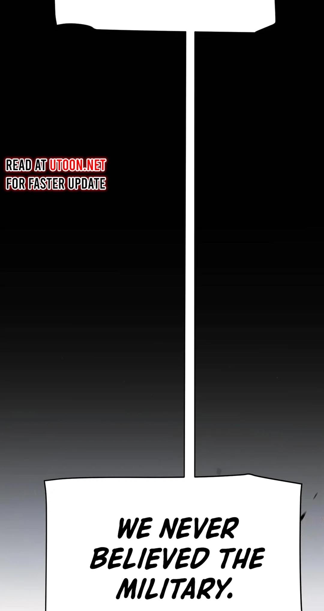 The Game That I Come From Chapter 346 20