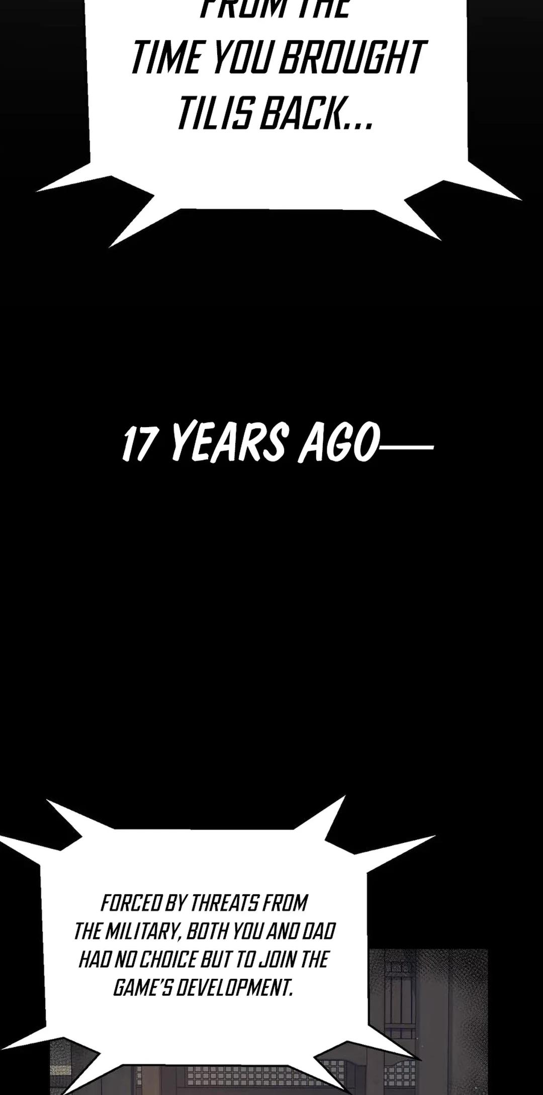 The Game That I Come From Chapter 346 26