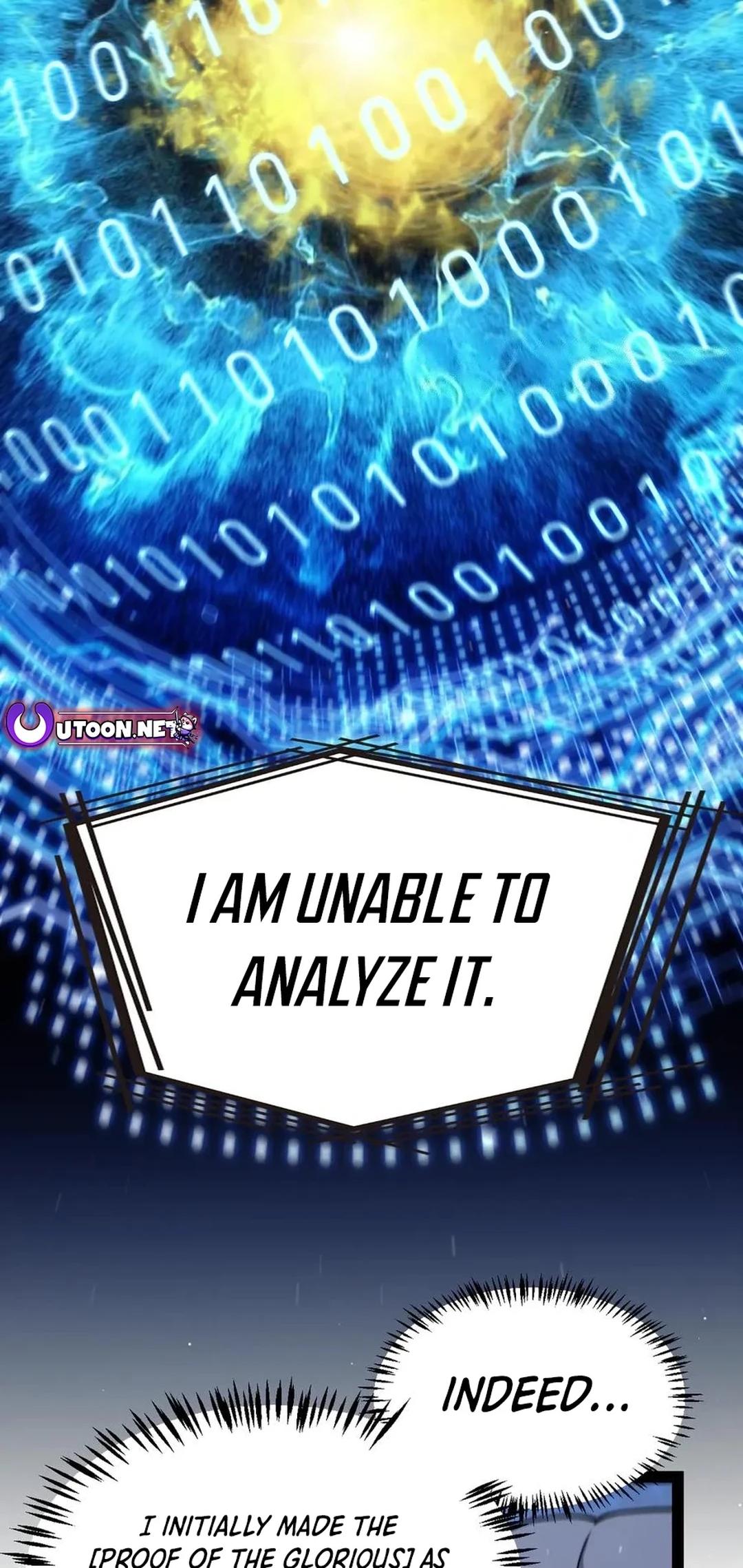 The Game That I Come From Chapter 346 45