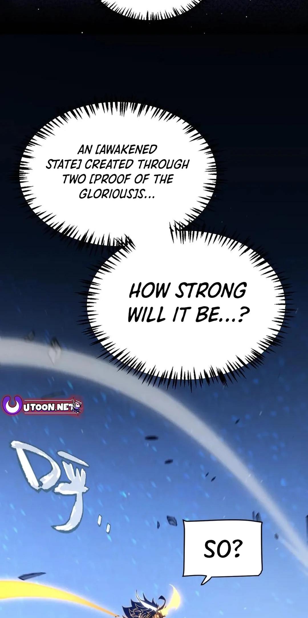 The Game That I Come From Chapter 346 49