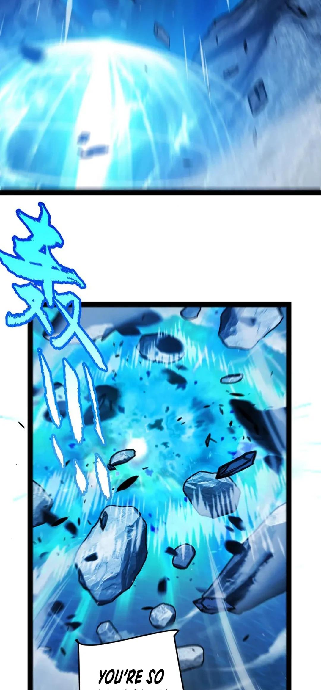 The Game That I Come From Chapter 346 56